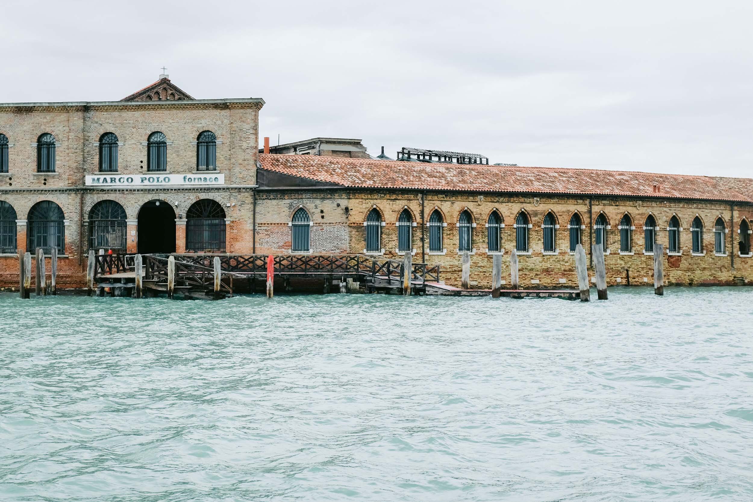 Venice March (low res)-27.JPG