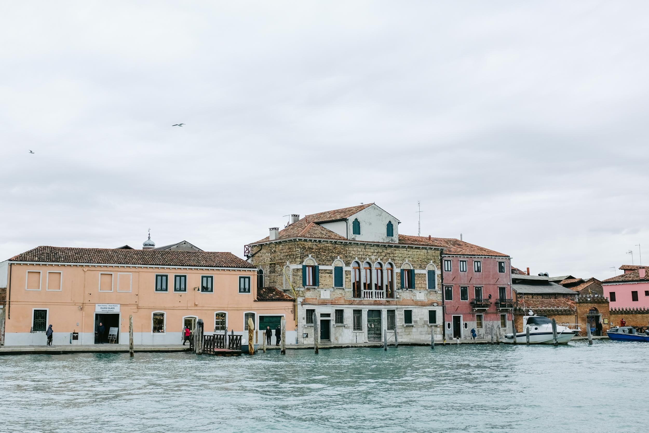Venice March (low res)-28.JPG