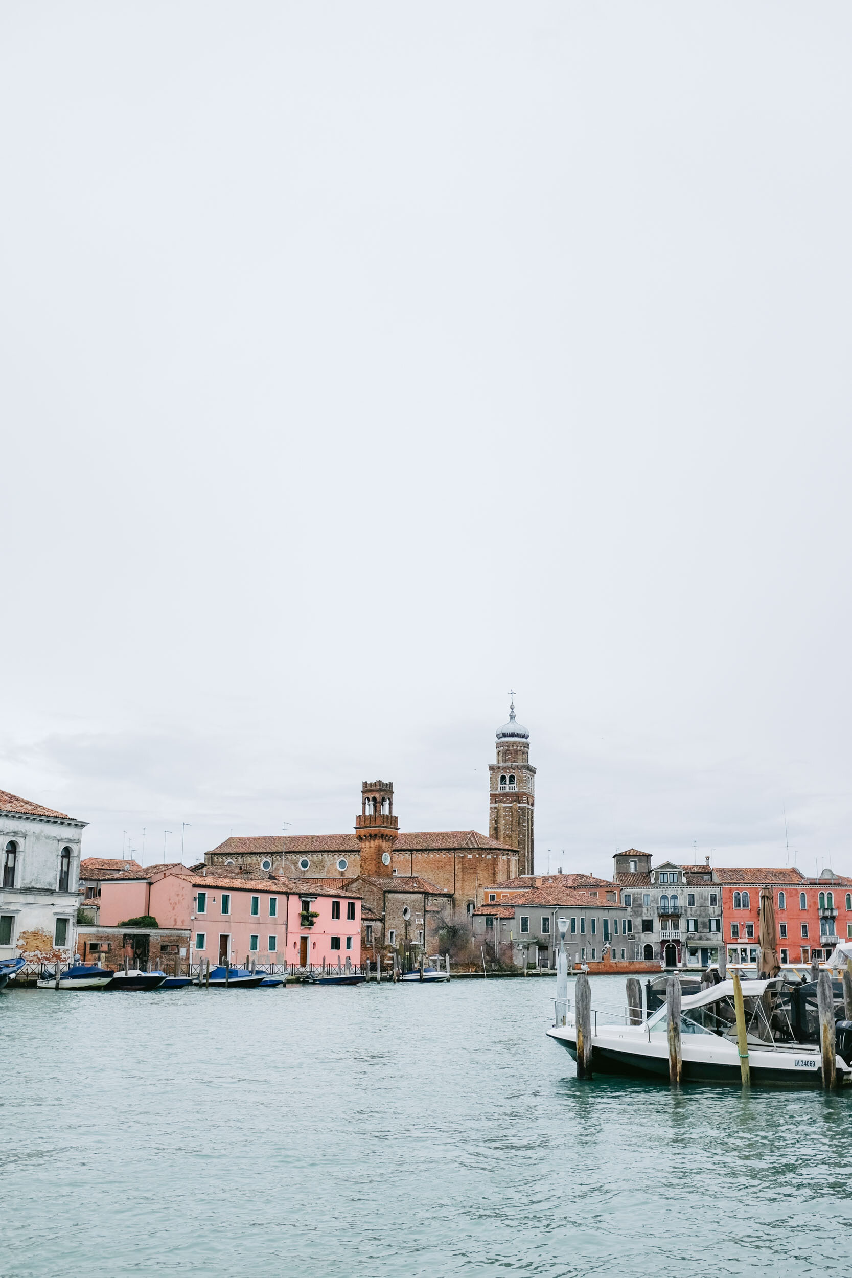 Venice March (low res)-34.JPG