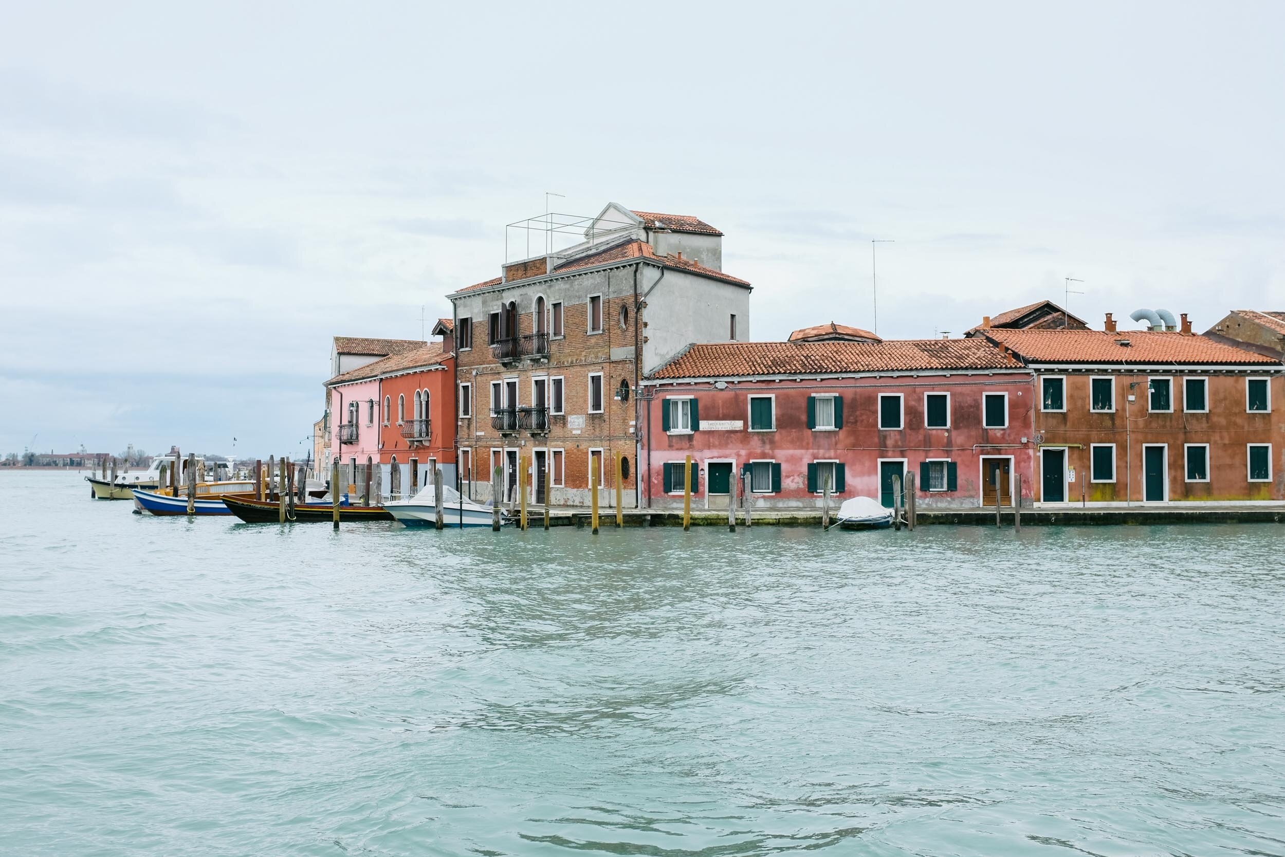 Venice March (low res)-36.JPG