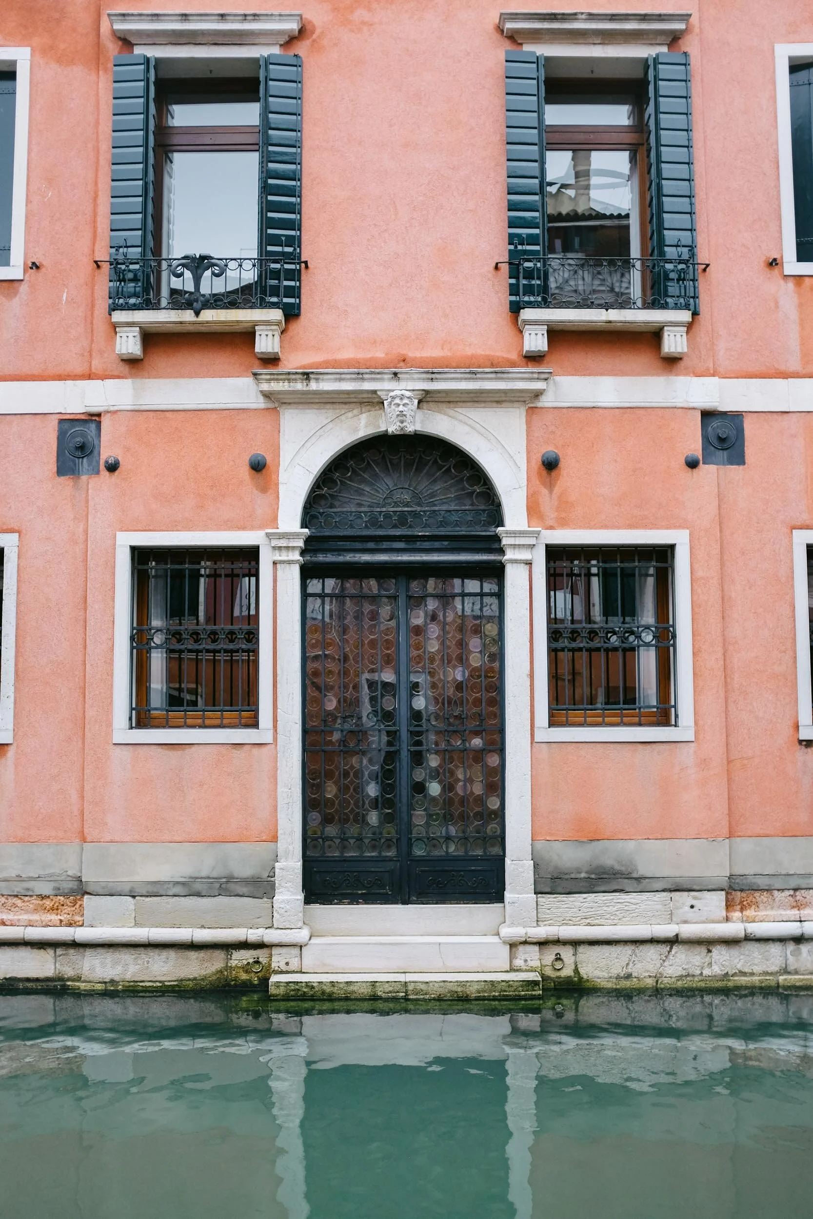 Venice March (low res)-49.JPG