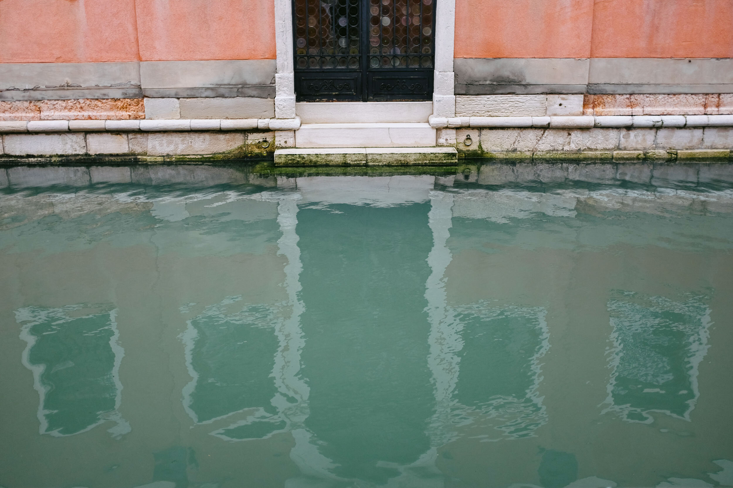 Venice March (low res)-51.JPG