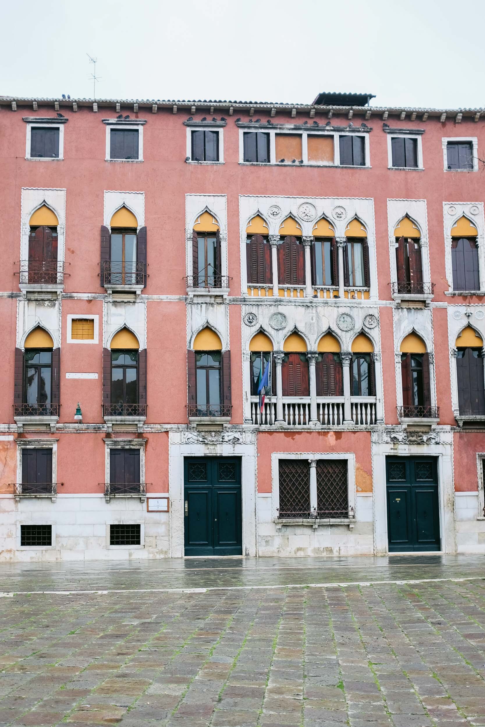 Venice March (low res)-55.JPG