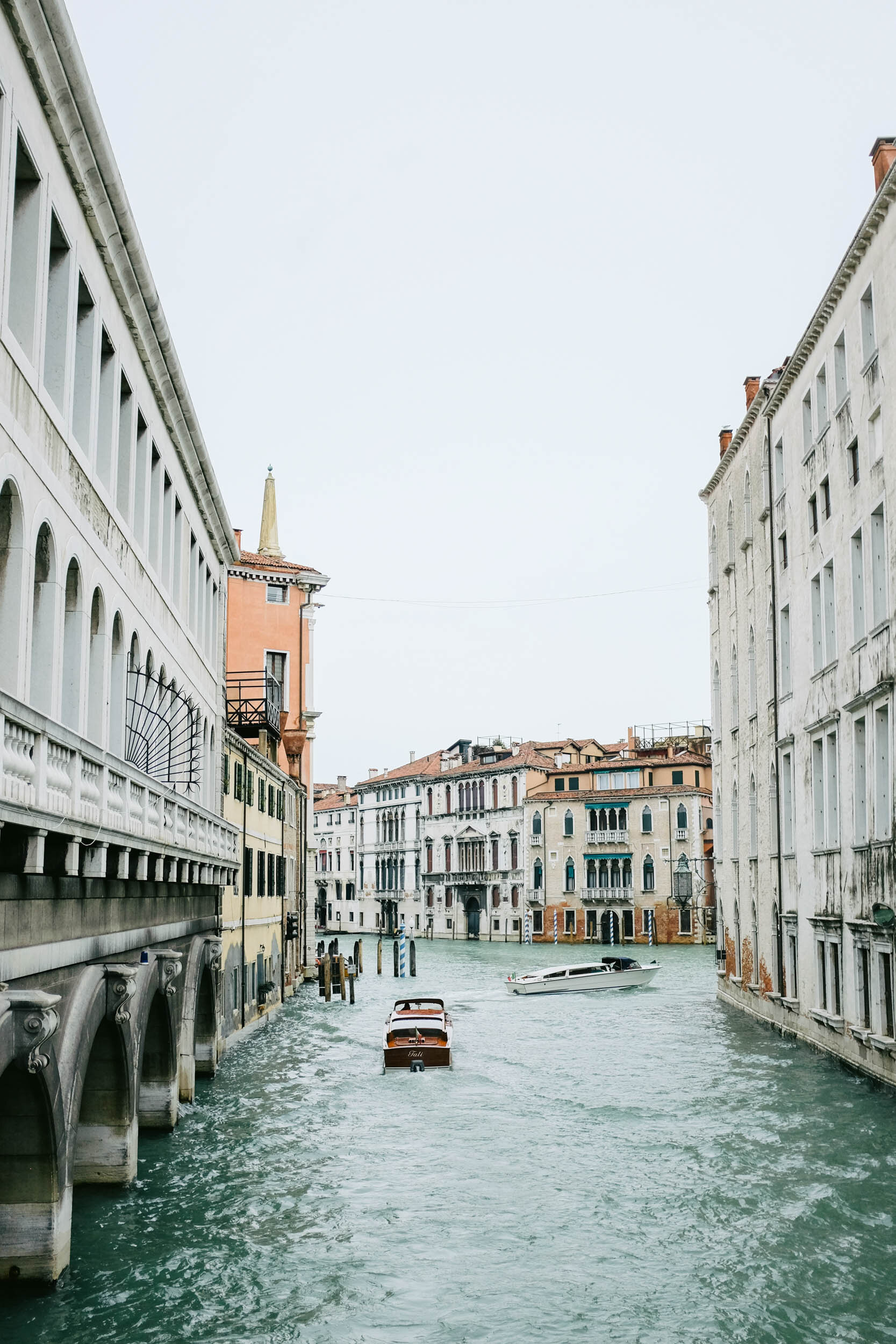 Venice March (low res)-63.JPG