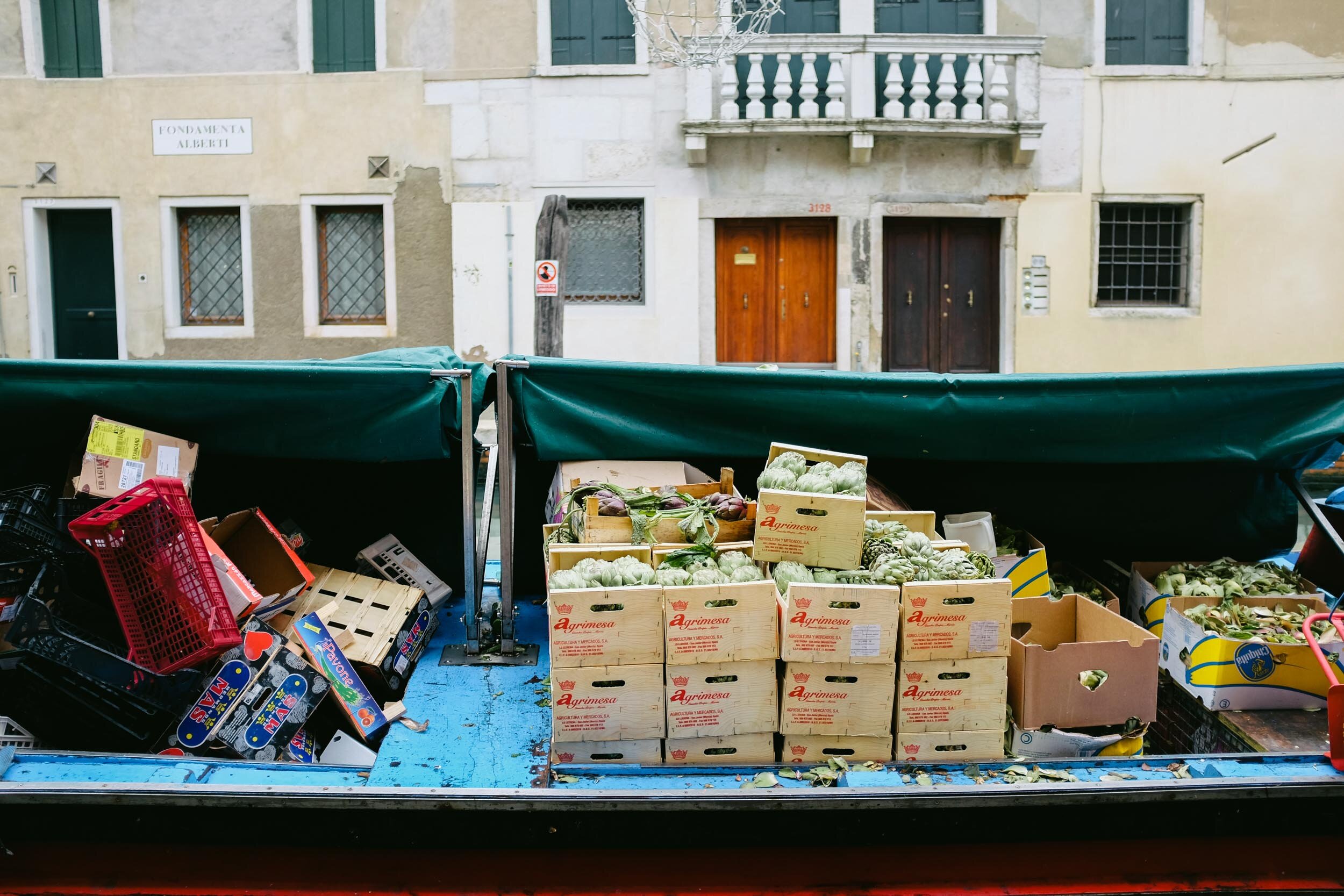 Venice March (low res)-72.JPG