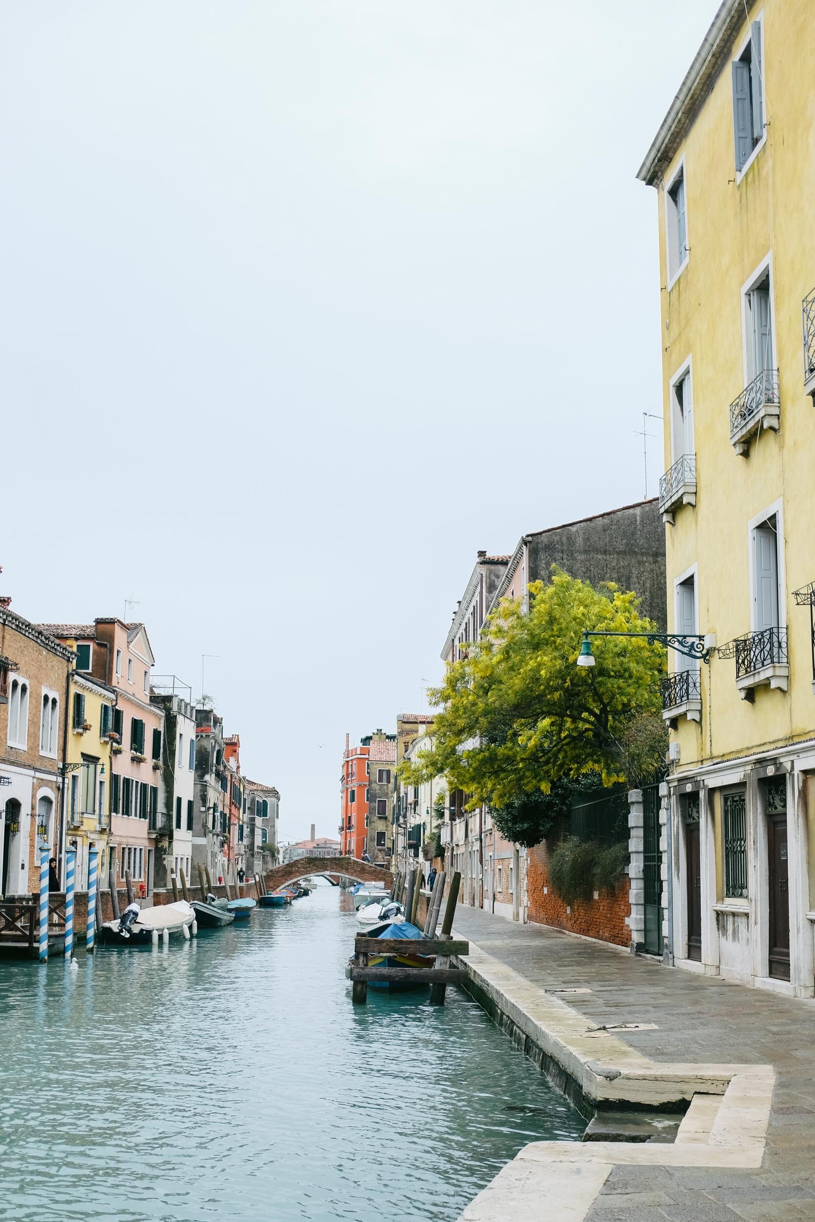 Venice March (low res)-79.JPG