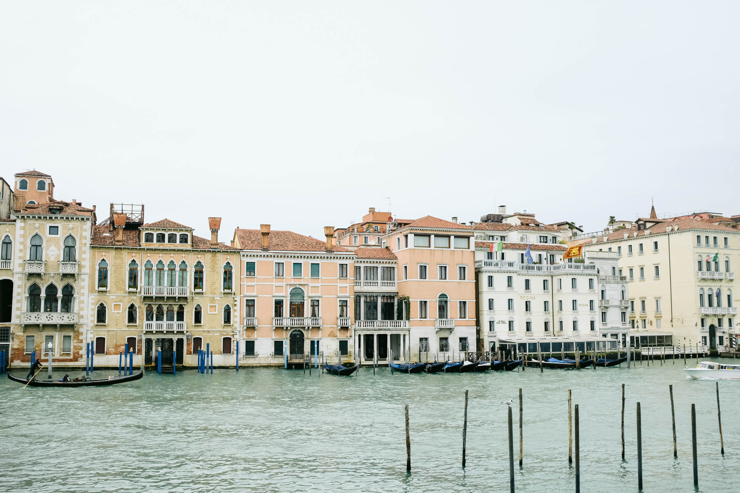 Venice March (low res)-88.JPG