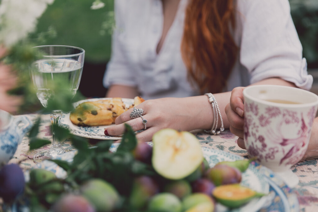 A Still Life (Summer 2016 shoot) (low res for web)-216.jpg