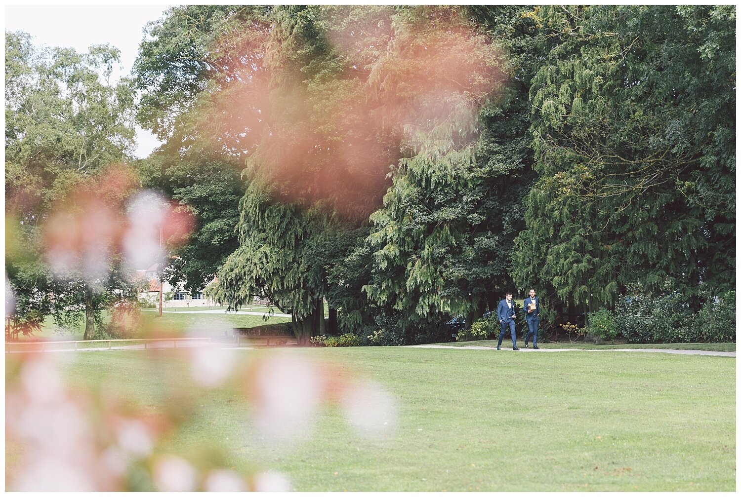 E&C.the.fig.house.middleton.lodge.north.yorkshire.wedding.photographer.charlotte.eve_0013.jpg