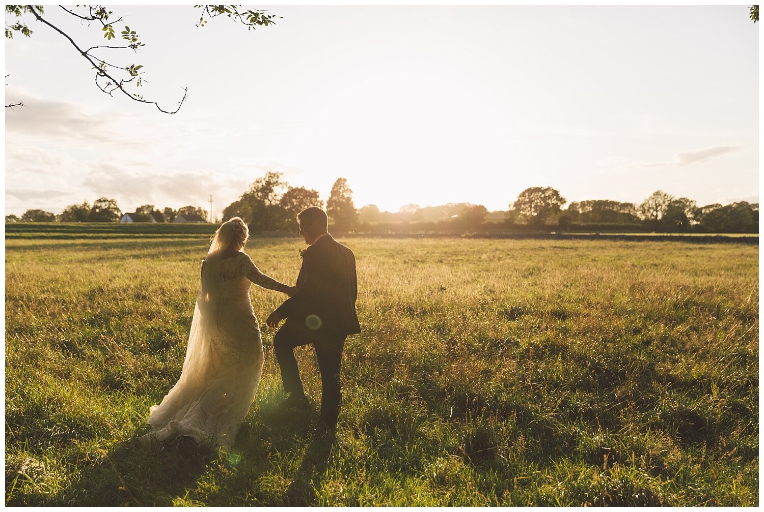 E&C.the.fig.house.middleton.lodge.north.yorkshire.wedding.photographer.charlotte.eve_0091.jpg