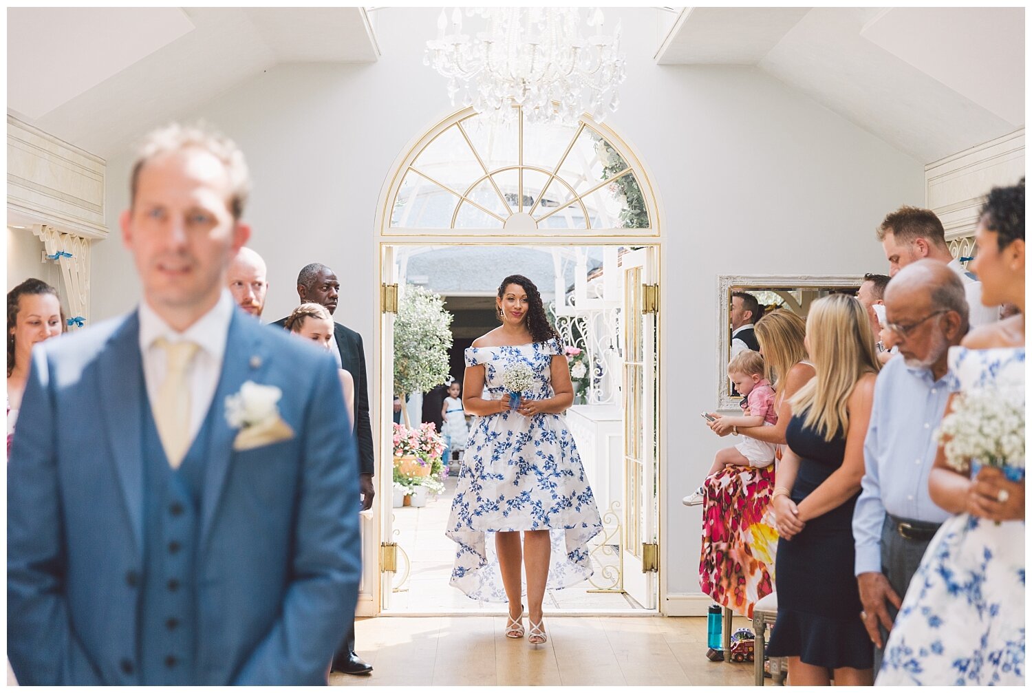 Charlotte.Eve.Photography.FandP.woburn.milton.keynes.wedding.photographer.coffee.house_0034.jpg