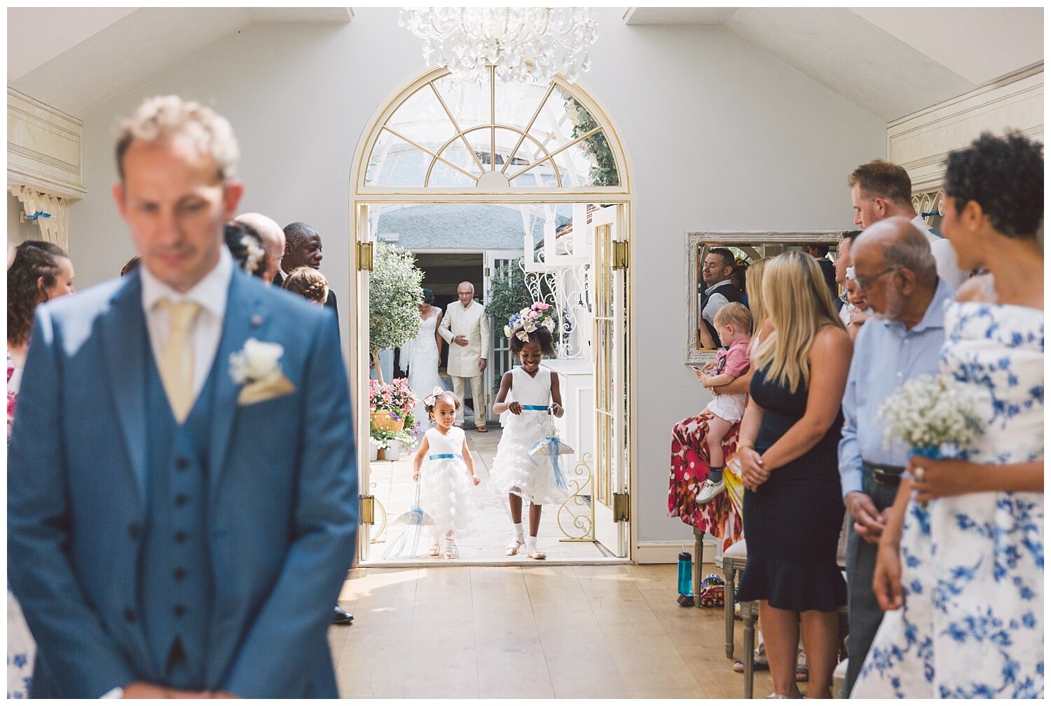 Charlotte.Eve.Photography.FandP.woburn.milton.keynes.wedding.photographer.coffee.house_0036.jpg