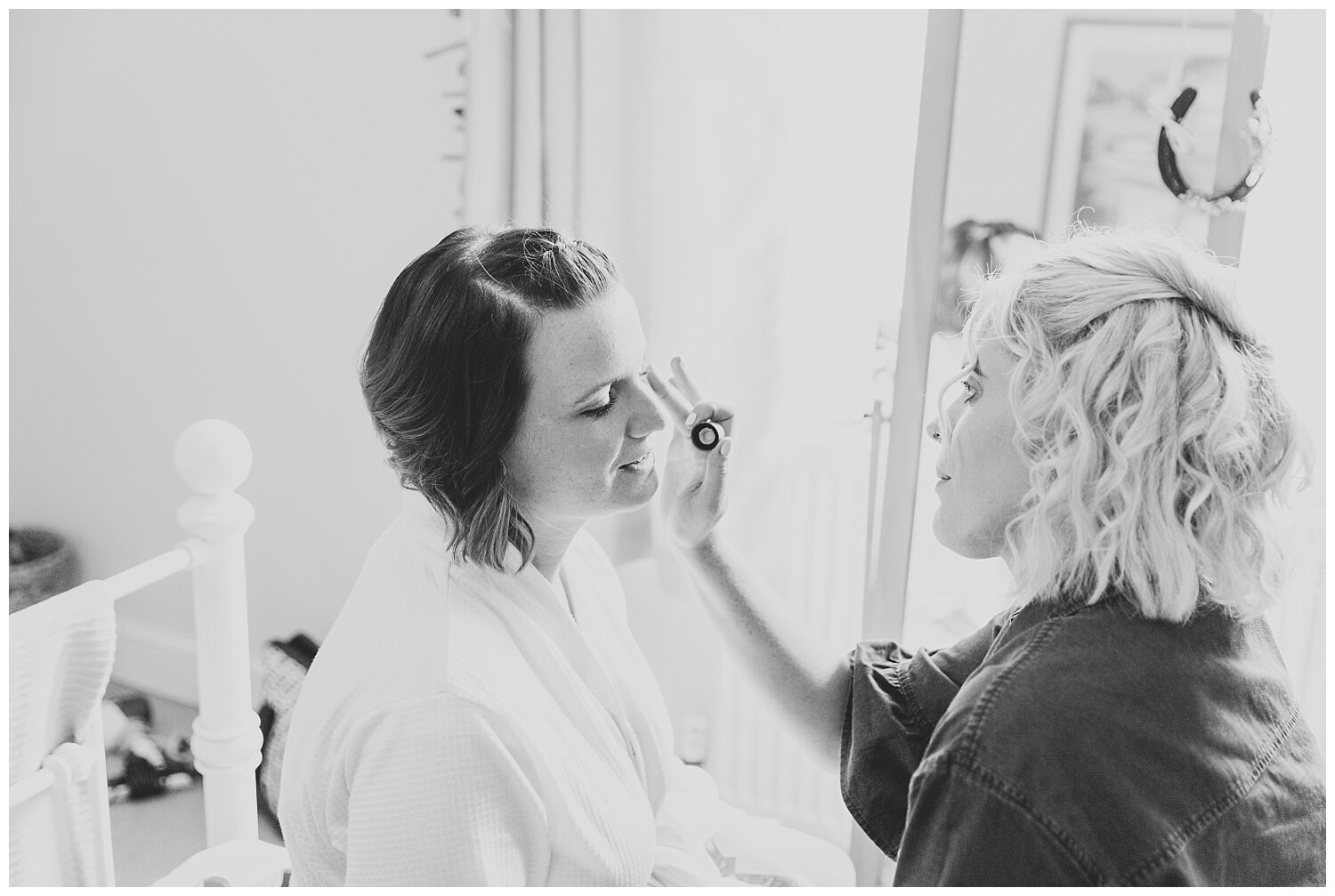 Charlotte.Eve.Photography.FandP.woburn.milton.keynes.wedding.photographer.coffee.house_0092.jpg