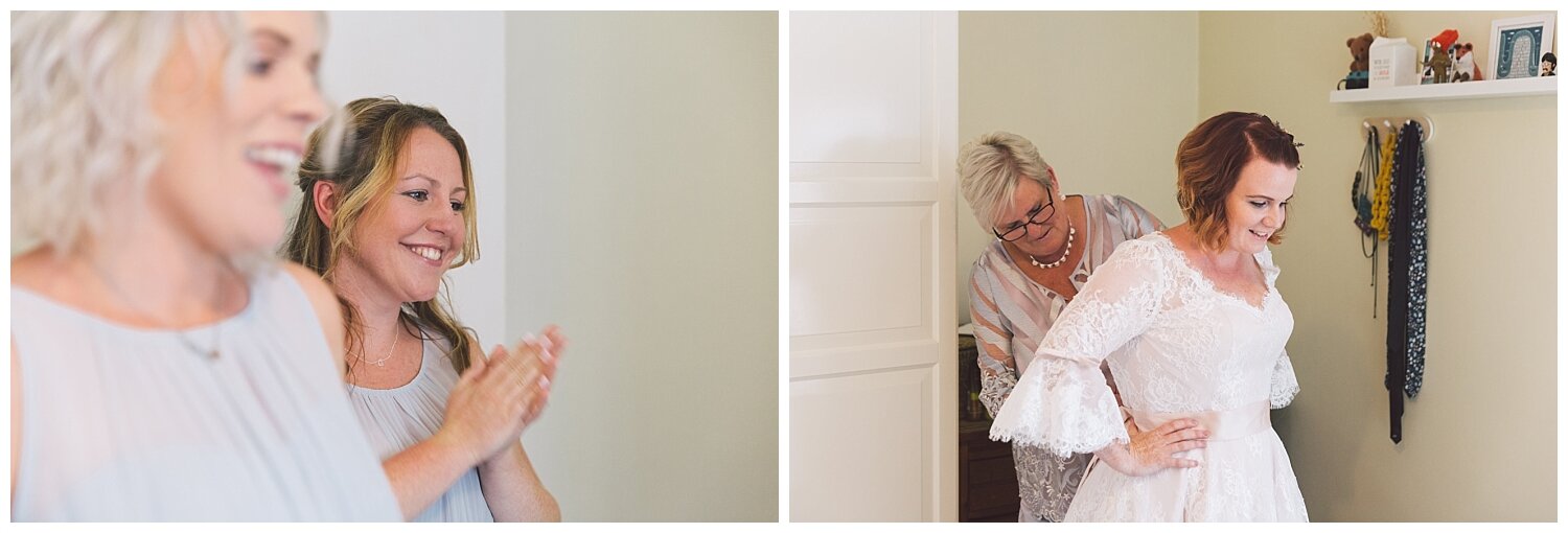 Charlotte.Eve.Photography.JandH.Dovecote.Barn.Banbury.Oxfordshire.wedding.photography_0005.jpg