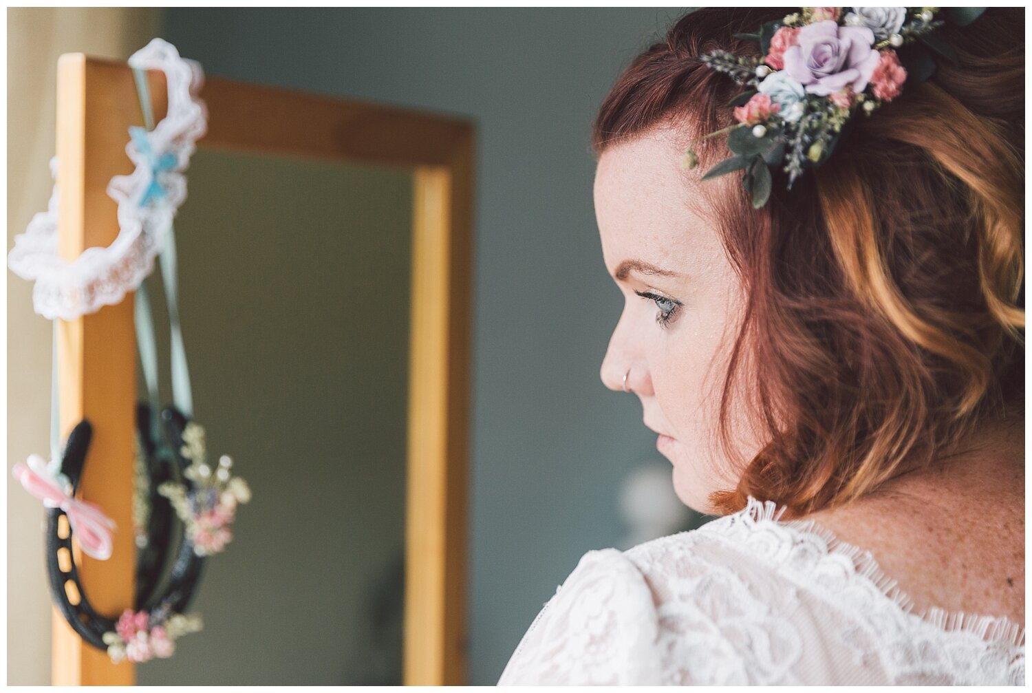 Charlotte.Eve.Photography.JandH.Dovecote.Barn.Banbury.Oxfordshire.wedding.photography_0009.jpg