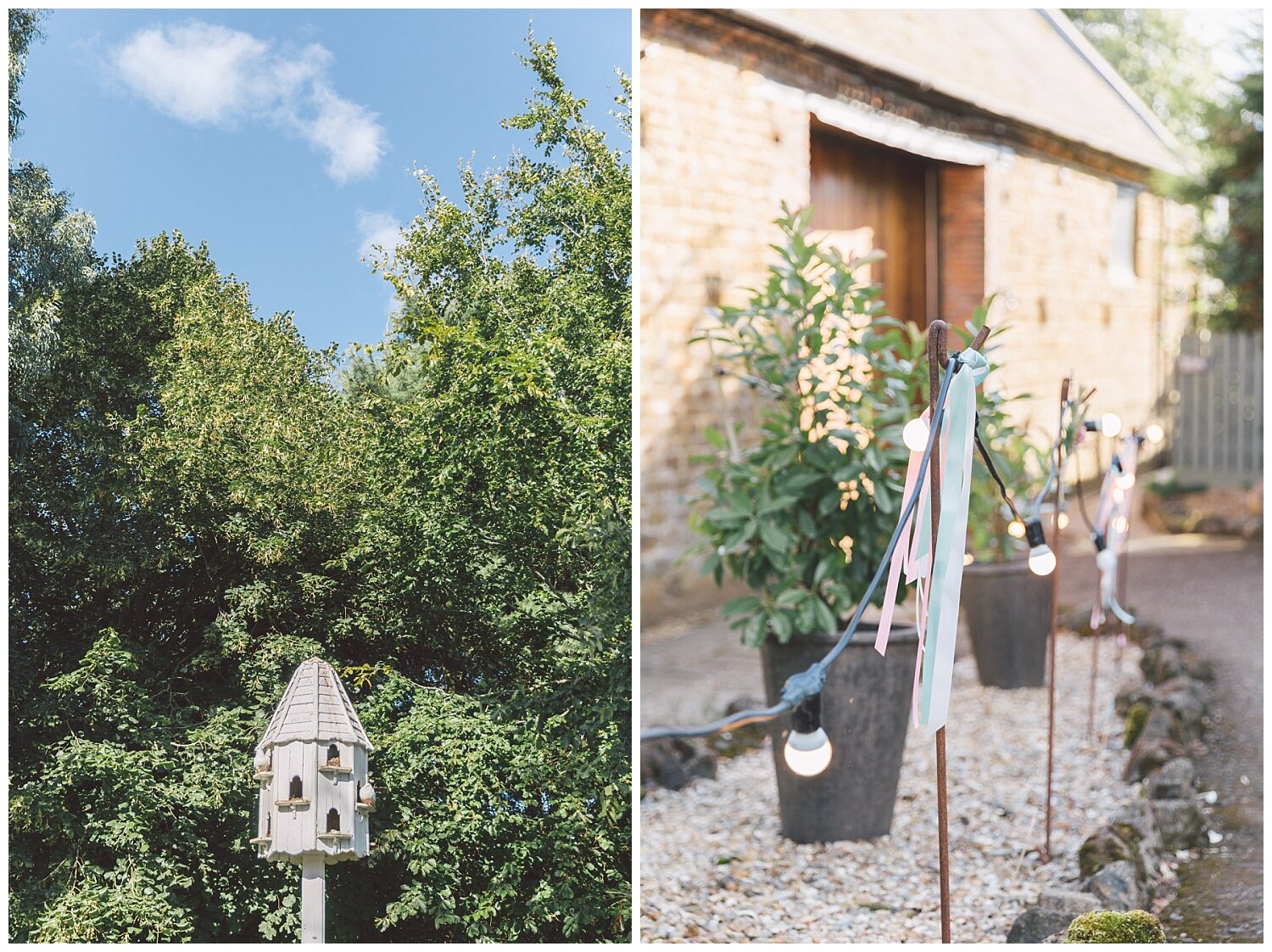 Charlotte.Eve.Photography.JandH.Dovecote.Barn.Banbury.Oxfordshire.wedding.photography_0014.jpg