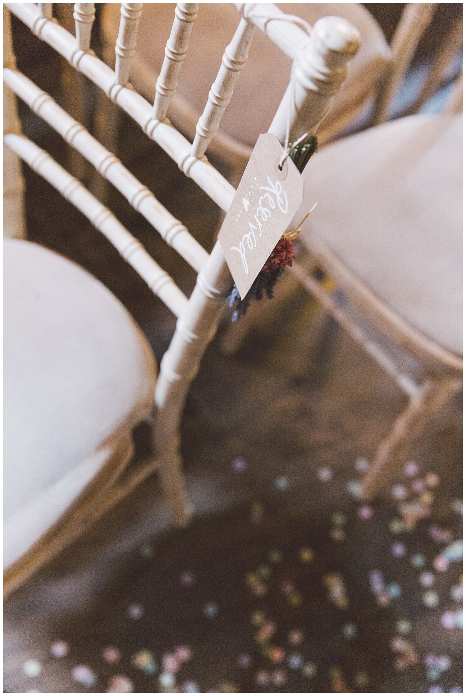 Charlotte.Eve.Photography.JandH.Dovecote.Barn.Banbury.Oxfordshire.wedding.photography_0015.jpg