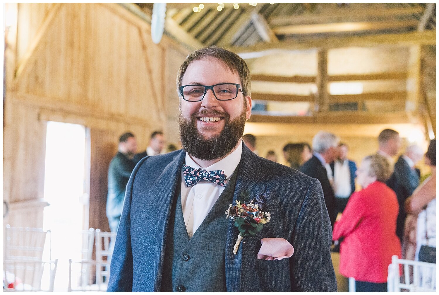 Charlotte.Eve.Photography.JandH.Dovecote.Barn.Banbury.Oxfordshire.wedding.photography_0016.jpg