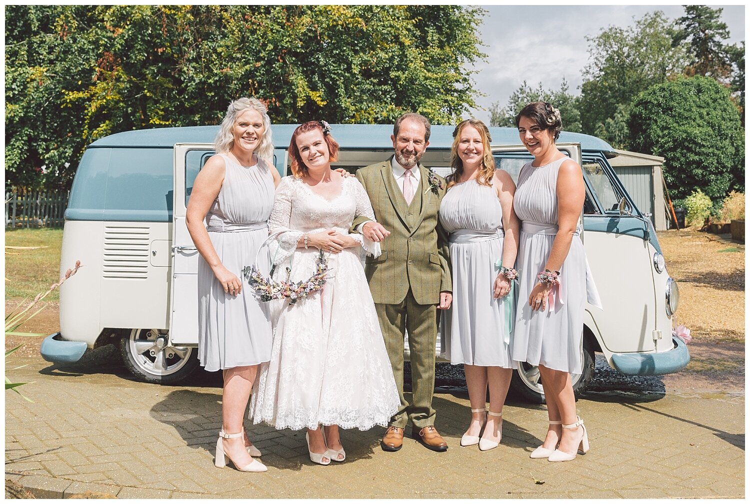 Charlotte.Eve.Photography.JandH.Dovecote.Barn.Banbury.Oxfordshire.wedding.photography_0020.jpg