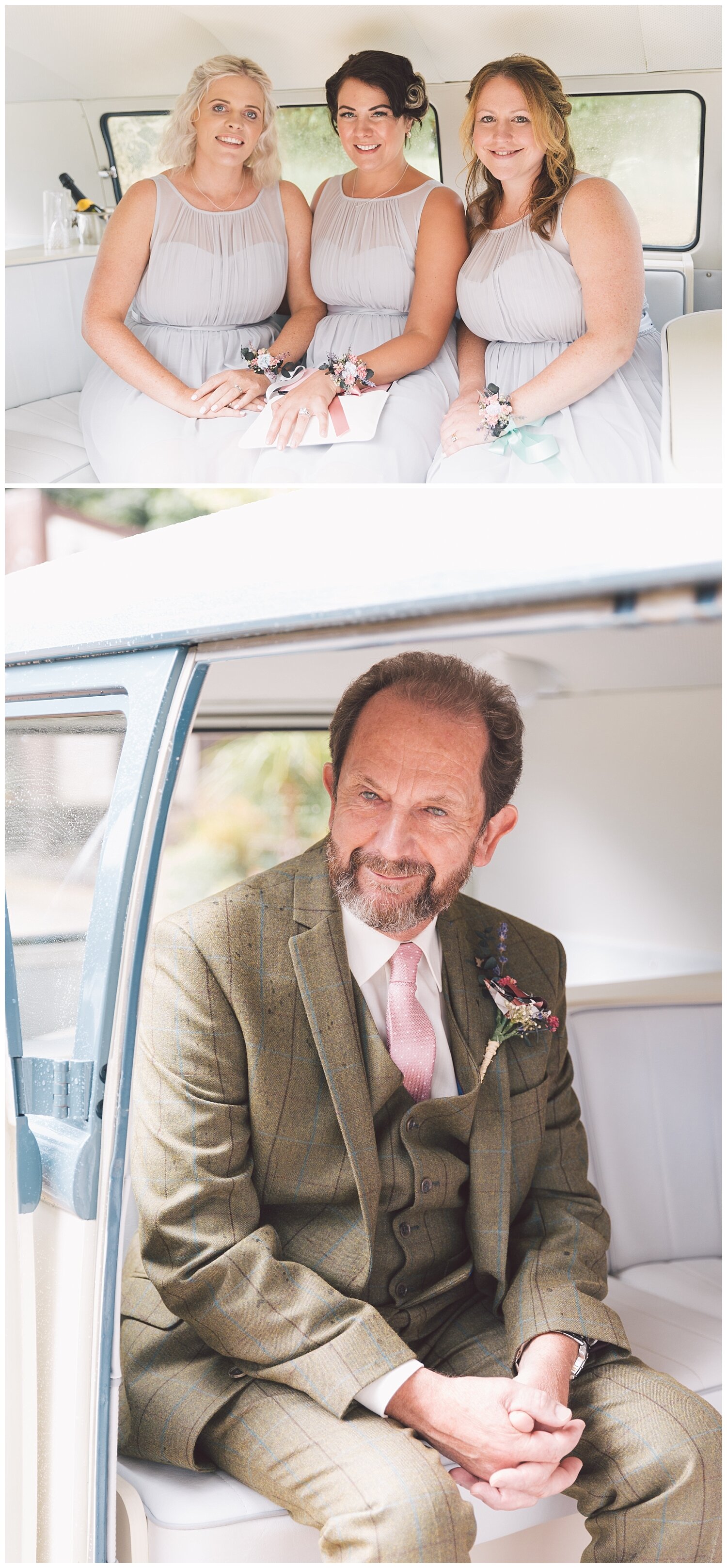 Charlotte.Eve.Photography.JandH.Dovecote.Barn.Banbury.Oxfordshire.wedding.photography_0019.jpg