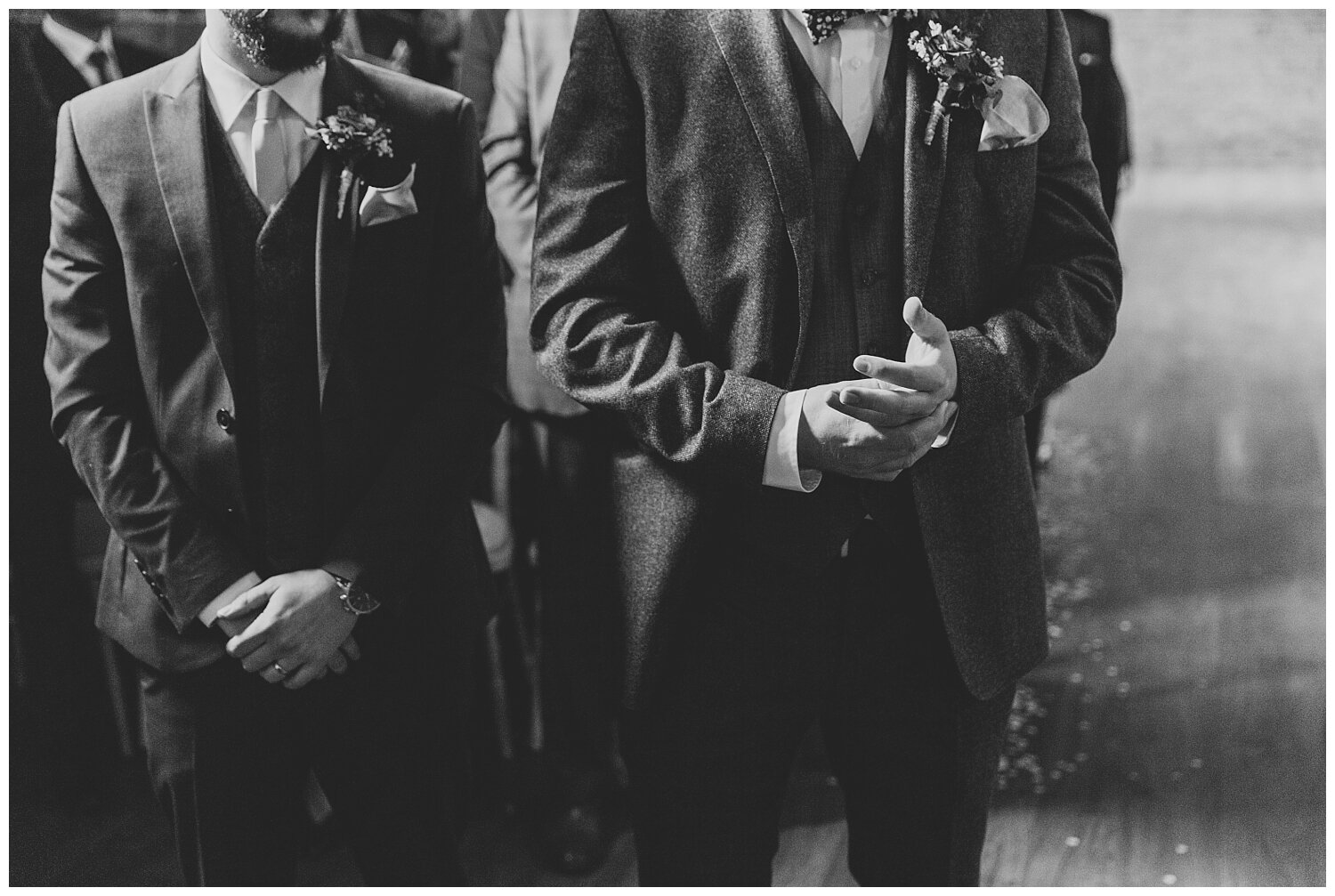 Charlotte.Eve.Photography.JandH.Dovecote.Barn.Banbury.Oxfordshire.wedding.photography_0021.jpg