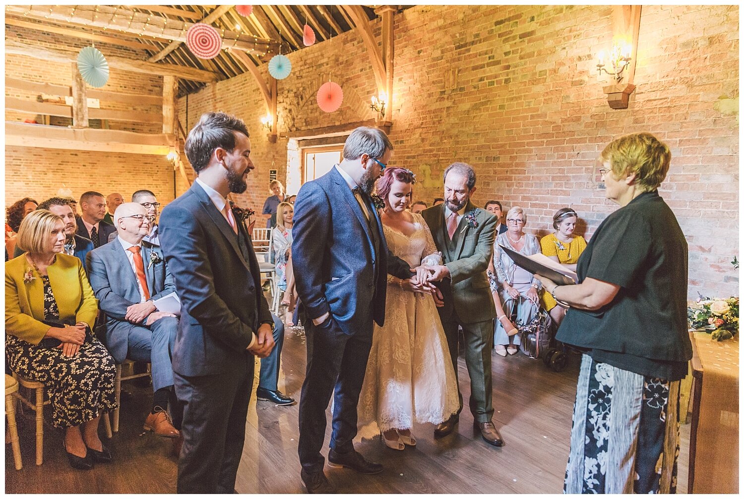 Charlotte.Eve.Photography.JandH.Dovecote.Barn.Banbury.Oxfordshire.wedding.photography_0023.jpg