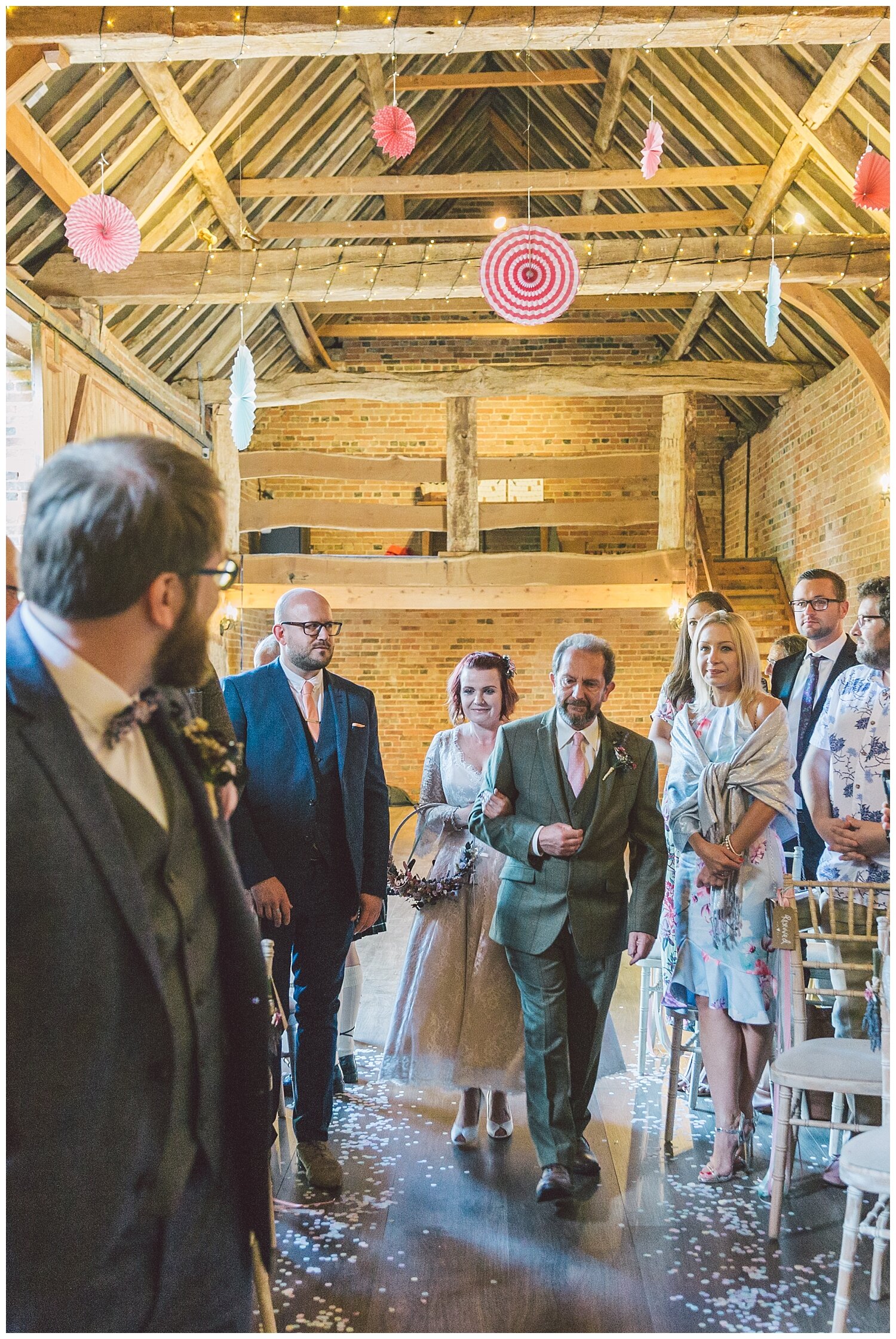 Charlotte.Eve.Photography.JandH.Dovecote.Barn.Banbury.Oxfordshire.wedding.photography_0022.jpg