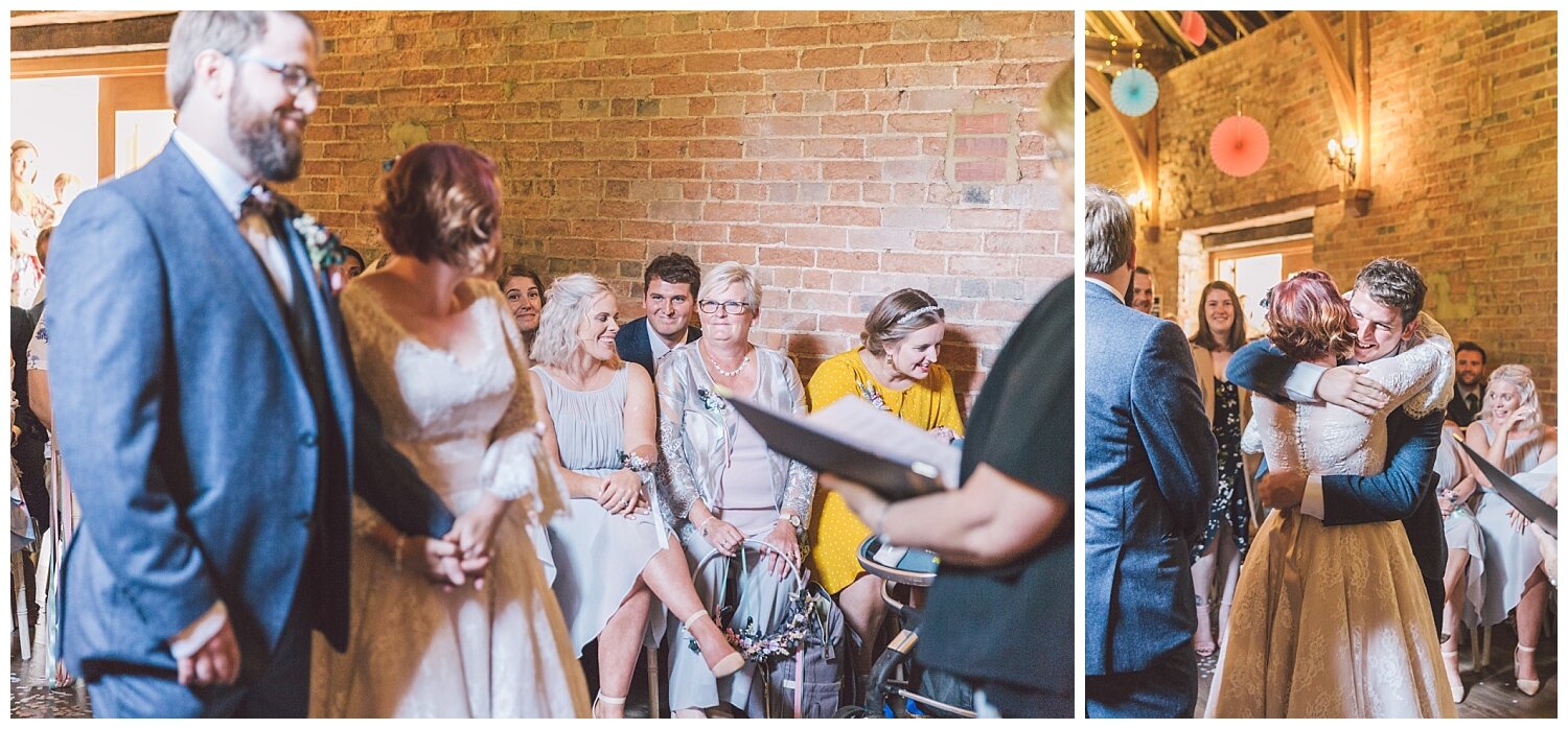 Charlotte.Eve.Photography.JandH.Dovecote.Barn.Banbury.Oxfordshire.wedding.photography_0025.jpg