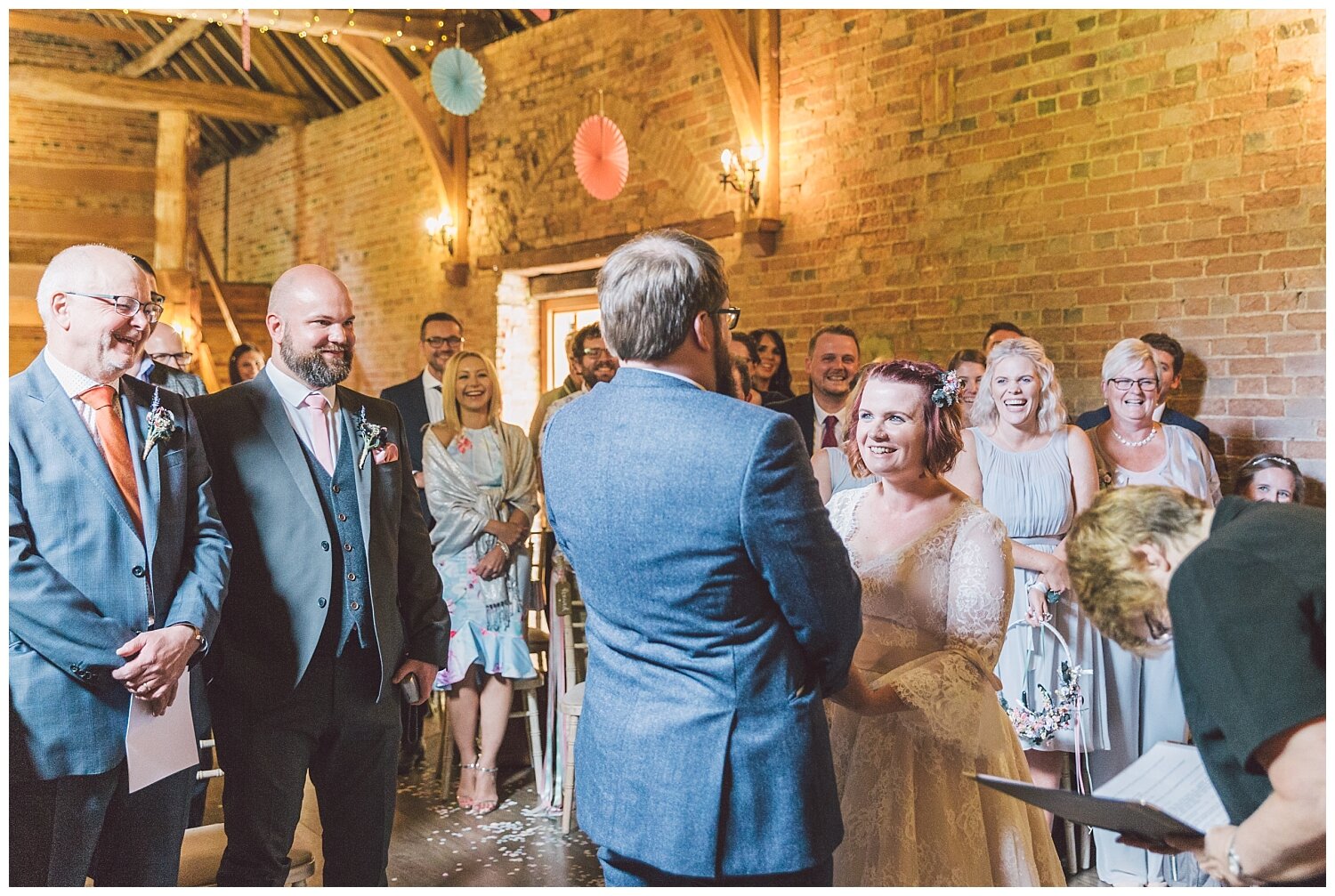 Charlotte.Eve.Photography.JandH.Dovecote.Barn.Banbury.Oxfordshire.wedding.photography_0026.jpg