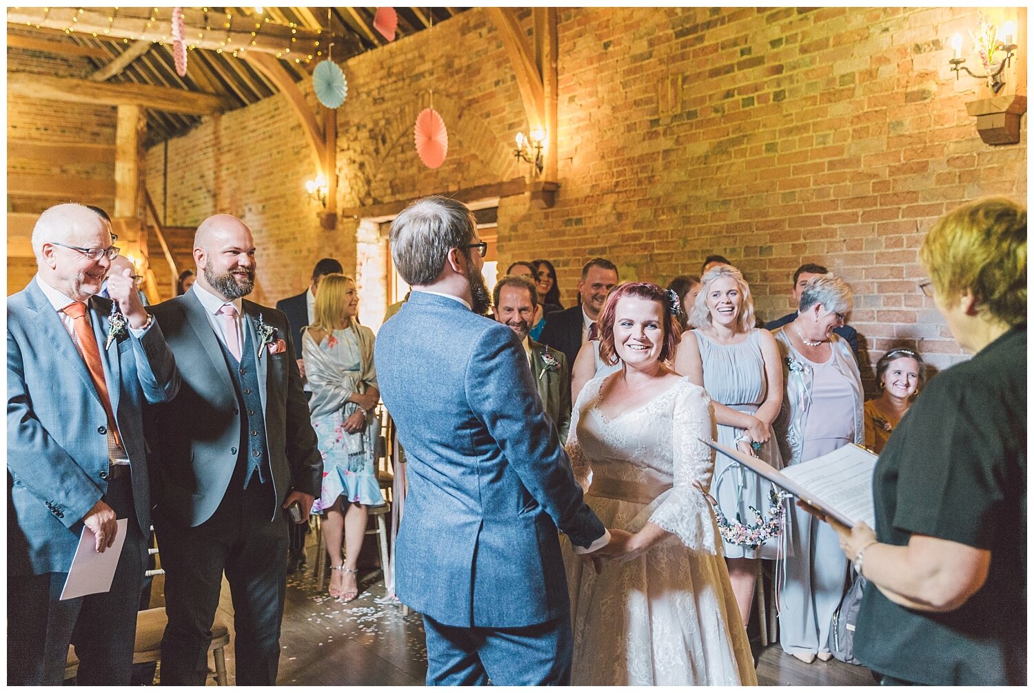 Charlotte.Eve.Photography.JandH.Dovecote.Barn.Banbury.Oxfordshire.wedding.photography_0027.jpg