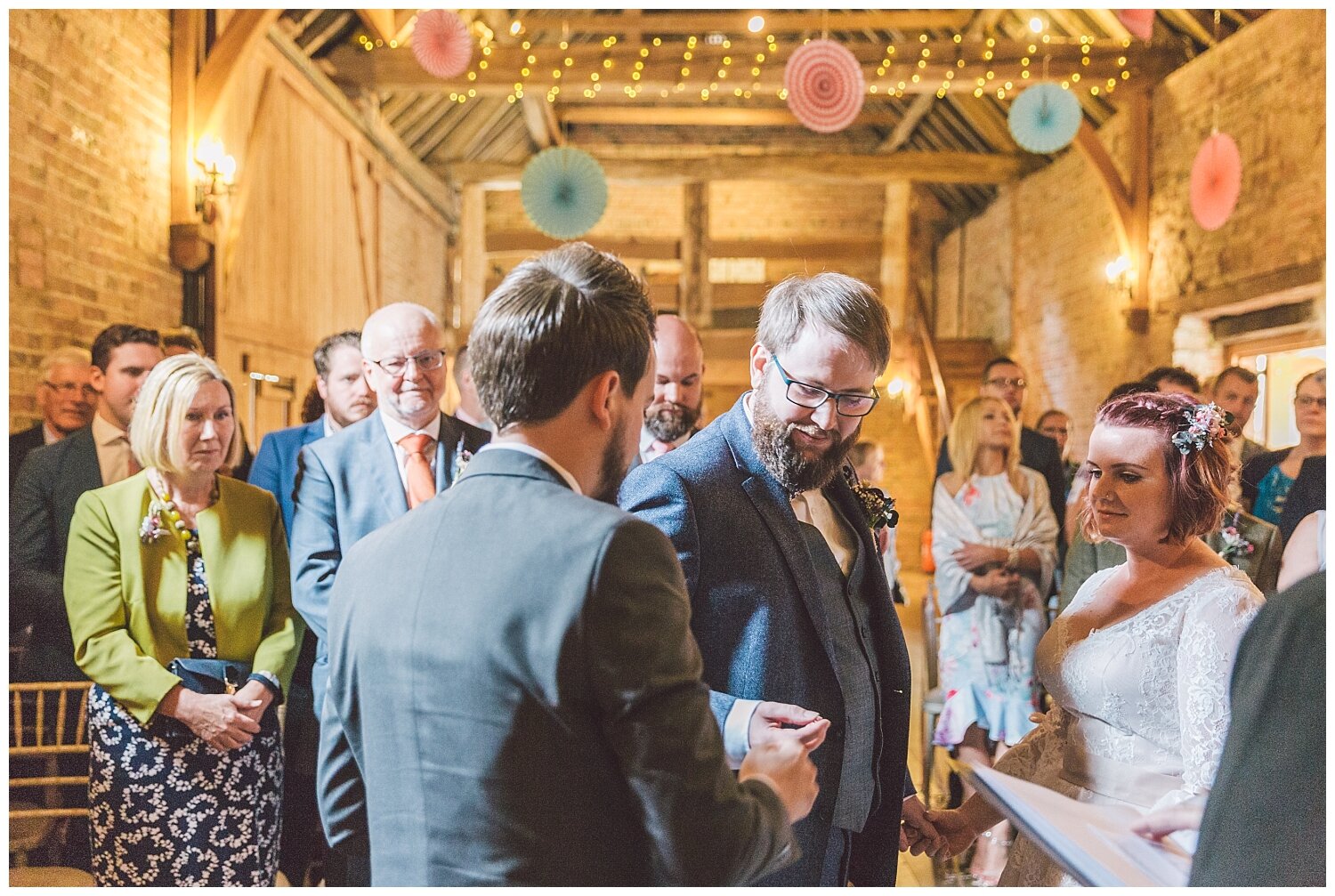 Charlotte.Eve.Photography.JandH.Dovecote.Barn.Banbury.Oxfordshire.wedding.photography_0028.jpg