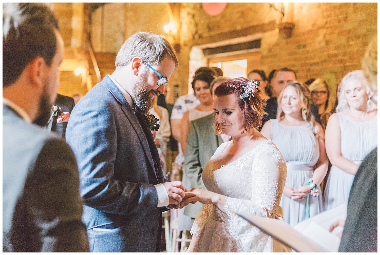 Charlotte.Eve.Photography.JandH.Dovecote.Barn.Banbury.Oxfordshire.wedding.photography_0029.jpg