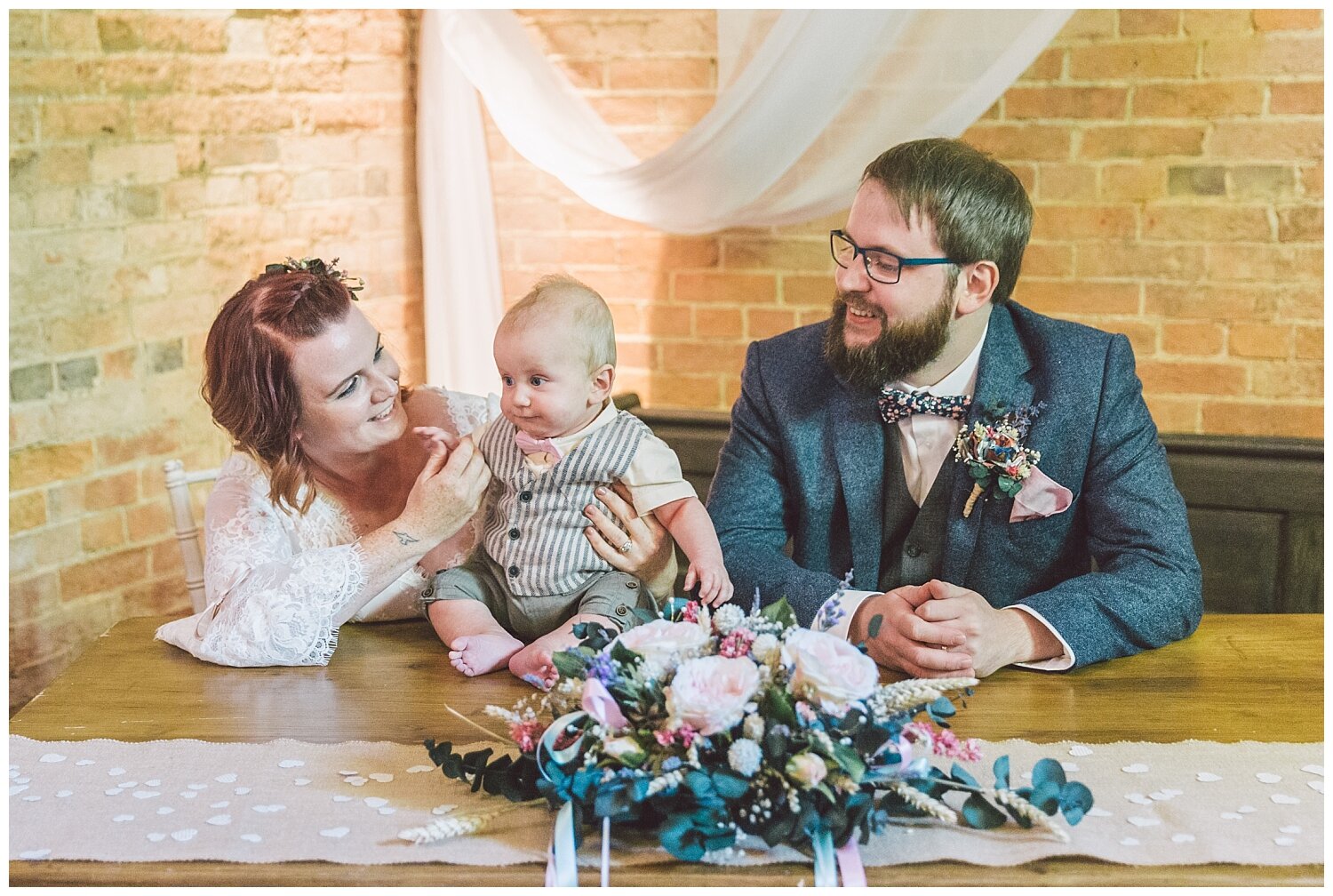 Charlotte.Eve.Photography.JandH.Dovecote.Barn.Banbury.Oxfordshire.wedding.photography_0030.jpg