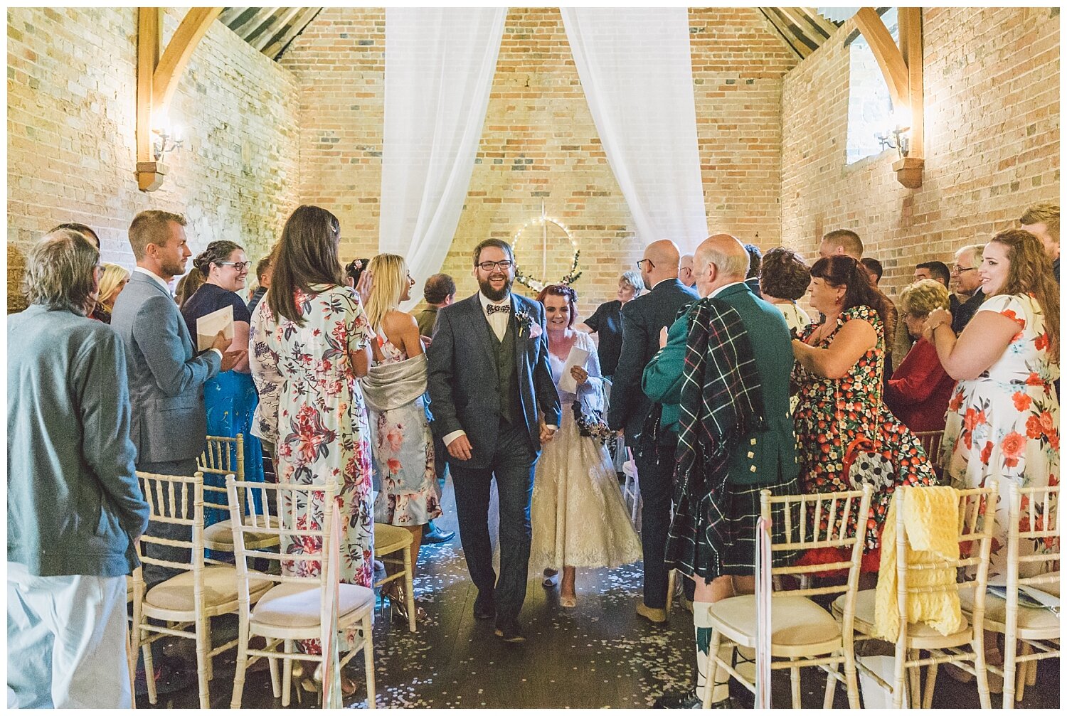 Charlotte.Eve.Photography.JandH.Dovecote.Barn.Banbury.Oxfordshire.wedding.photography_0032.jpg