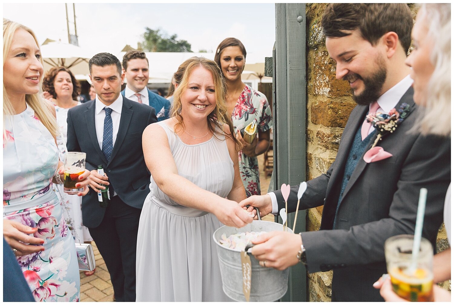 Charlotte.Eve.Photography.JandH.Dovecote.Barn.Banbury.Oxfordshire.wedding.photography_0034.jpg