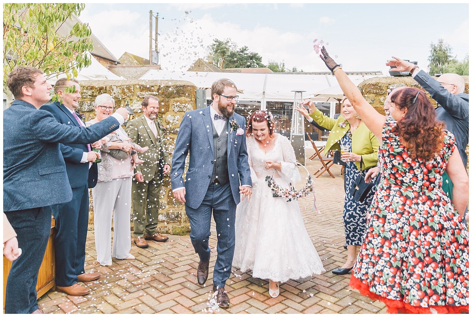 Charlotte.Eve.Photography.JandH.Dovecote.Barn.Banbury.Oxfordshire.wedding.photography_0037.jpg