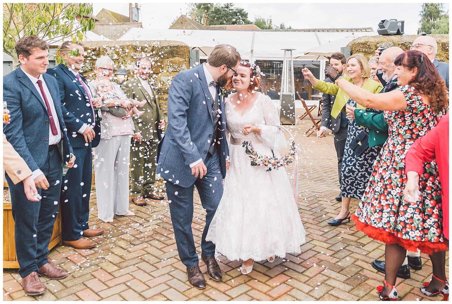 Charlotte.Eve.Photography.JandH.Dovecote.Barn.Banbury.Oxfordshire.wedding.photography_0038.jpg