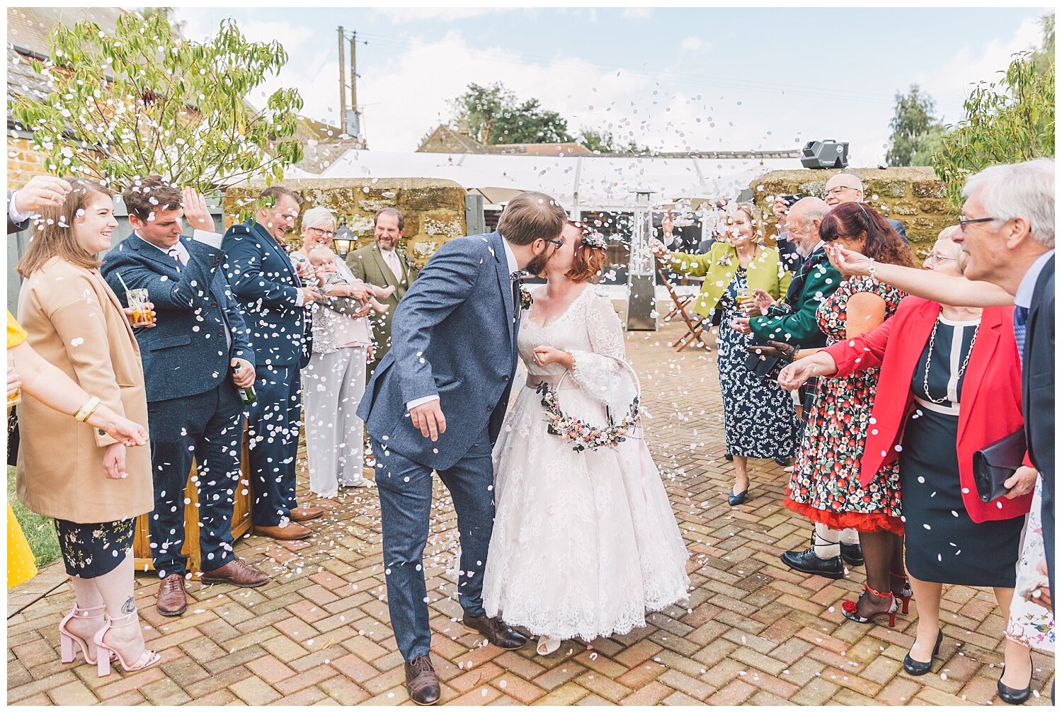 Charlotte.Eve.Photography.JandH.Dovecote.Barn.Banbury.Oxfordshire.wedding.photography_0039.jpg