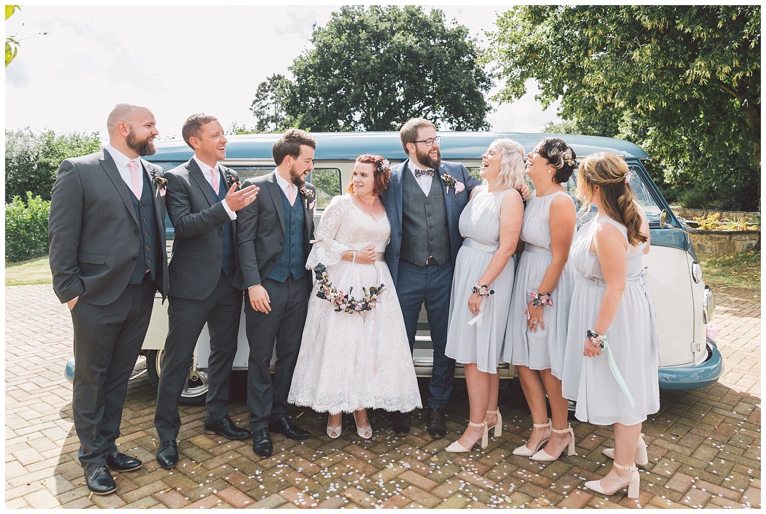 Charlotte.Eve.Photography.JandH.Dovecote.Barn.Banbury.Oxfordshire.wedding.photography_0041.jpg