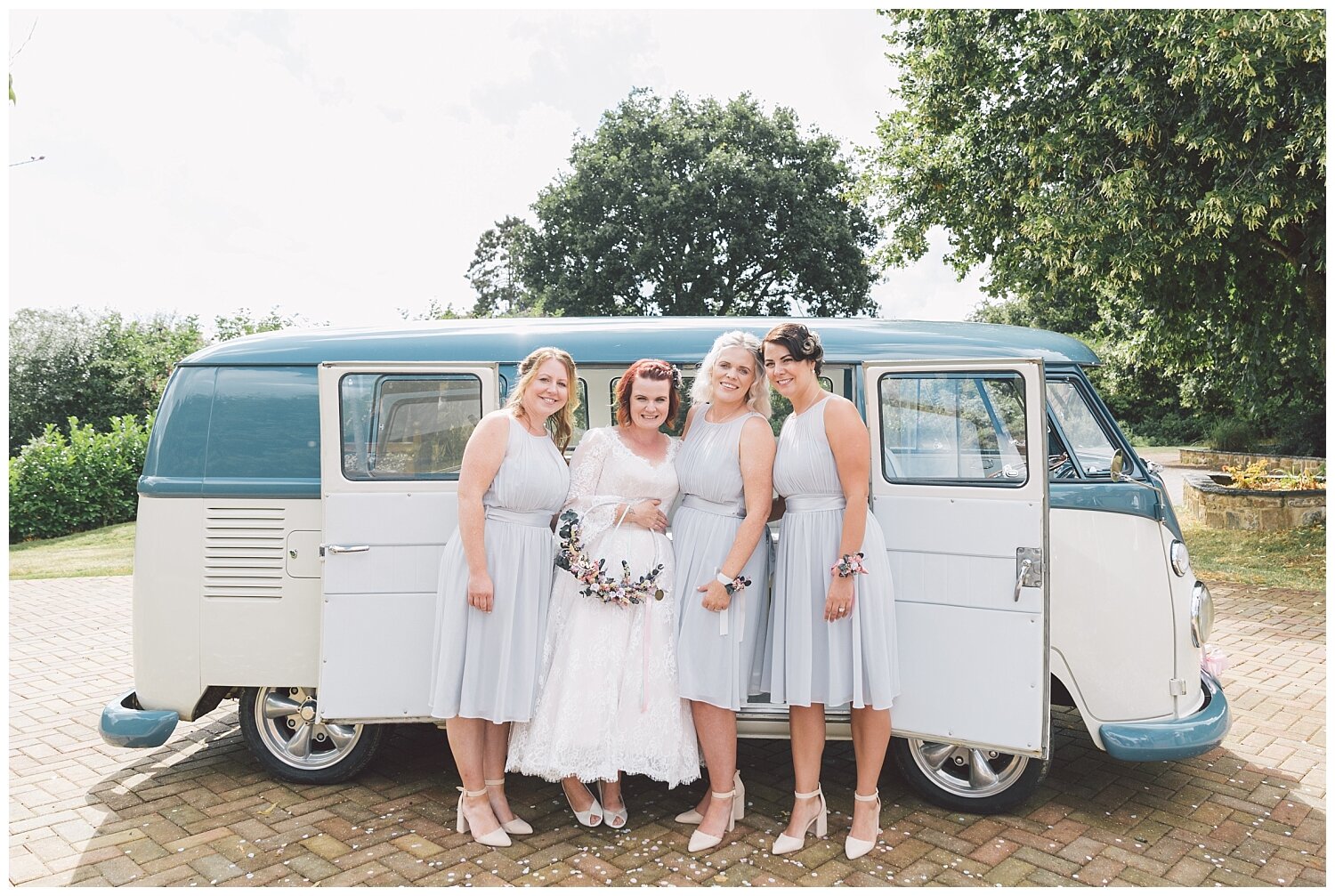 Charlotte.Eve.Photography.JandH.Dovecote.Barn.Banbury.Oxfordshire.wedding.photography_0042.jpg