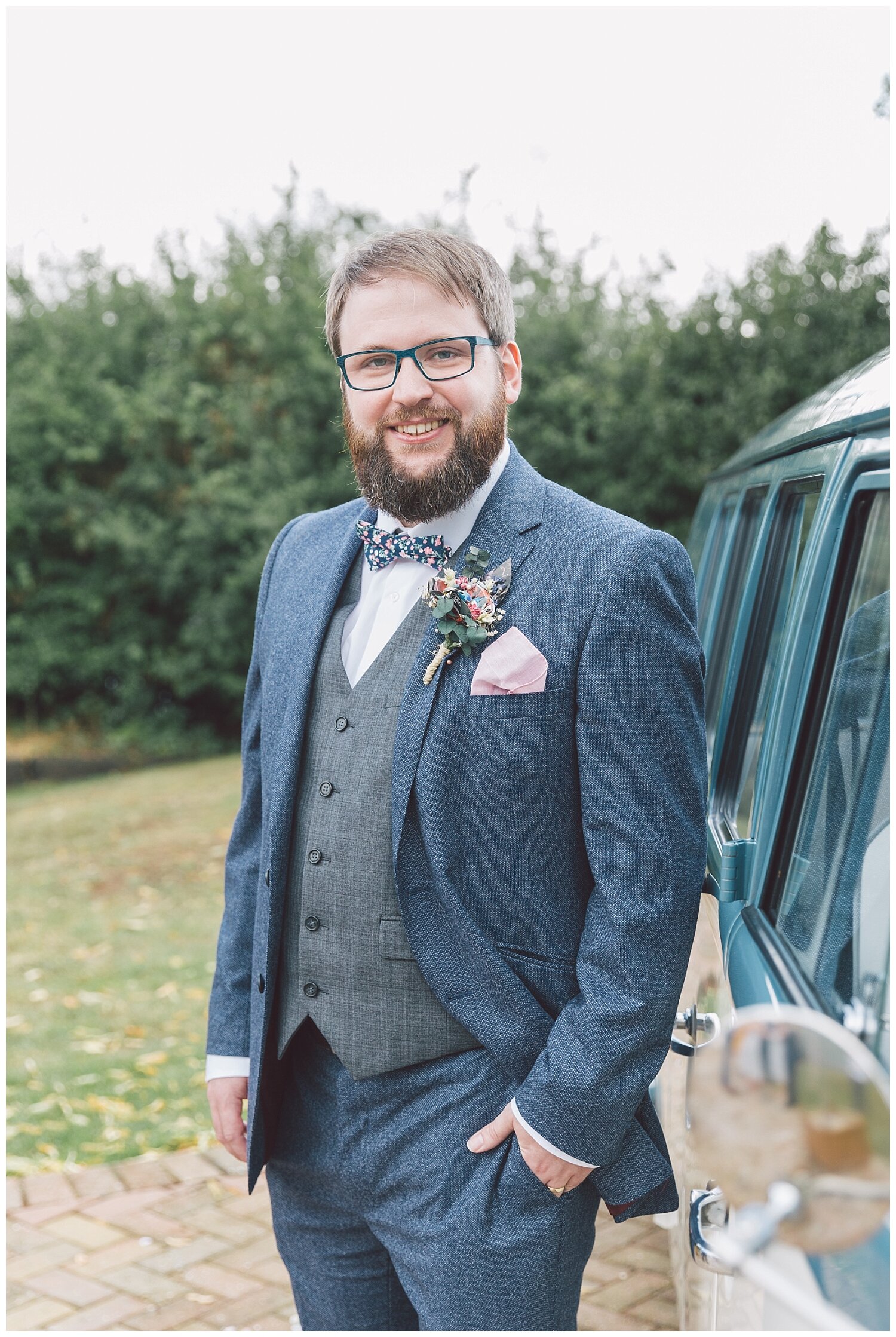 Charlotte.Eve.Photography.JandH.Dovecote.Barn.Banbury.Oxfordshire.wedding.photography_0044.jpg