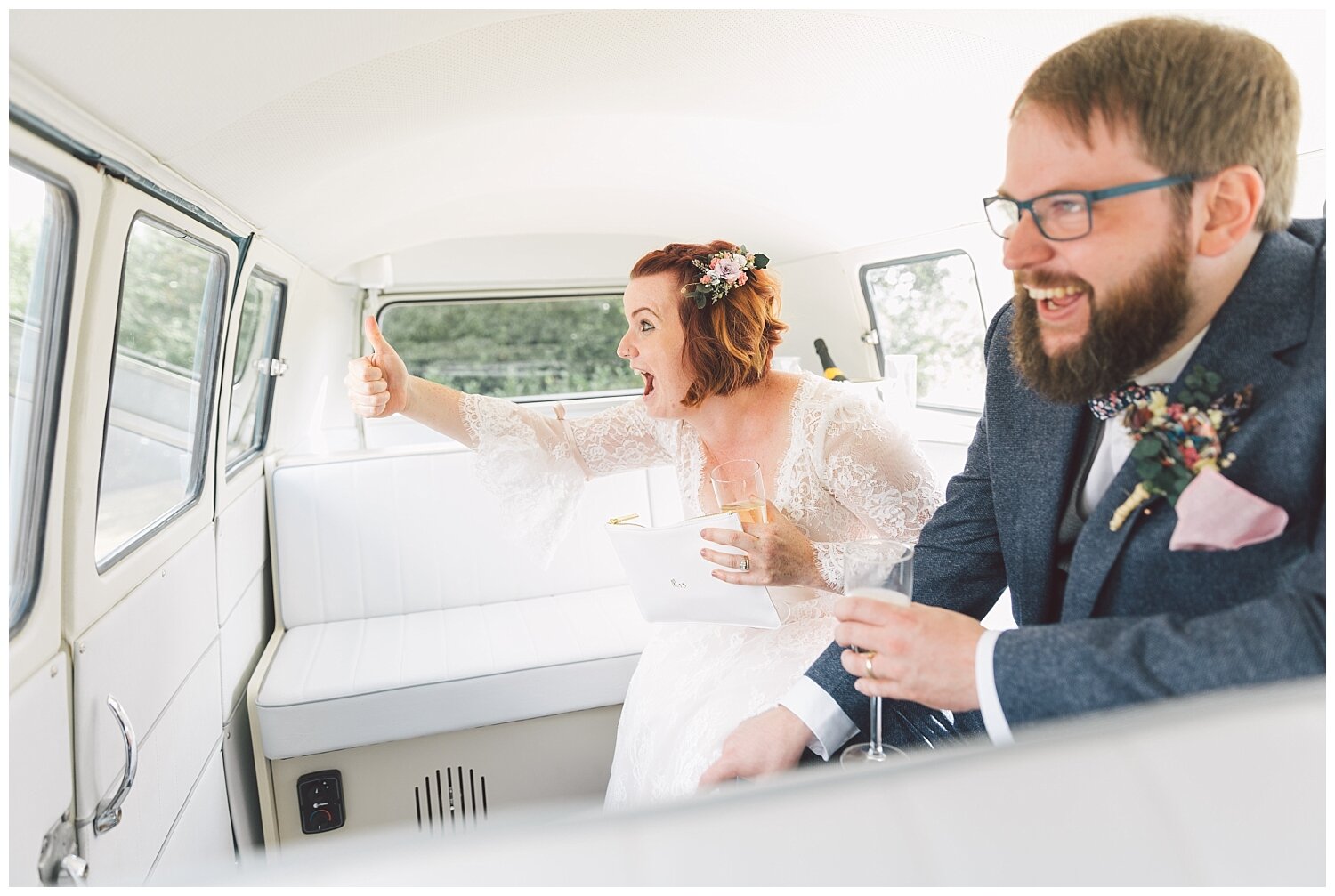 Charlotte.Eve.Photography.JandH.Dovecote.Barn.Banbury.Oxfordshire.wedding.photography_0047.jpg