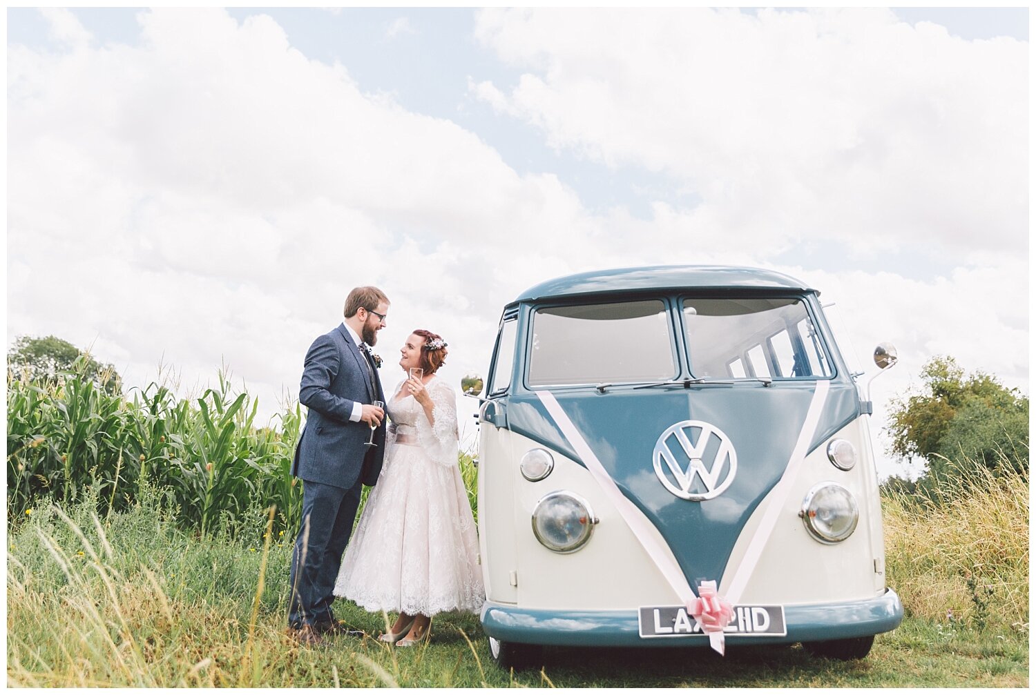 Charlotte.Eve.Photography.JandH.Dovecote.Barn.Banbury.Oxfordshire.wedding.photography_0049.jpg