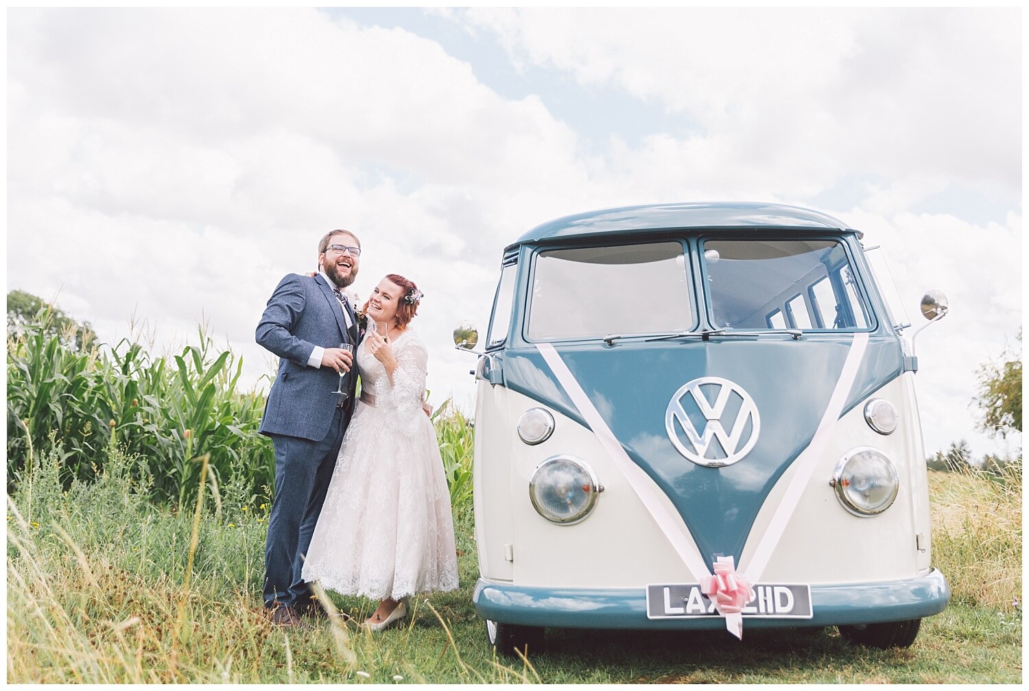 Charlotte.Eve.Photography.JandH.Dovecote.Barn.Banbury.Oxfordshire.wedding.photography_0050.jpg