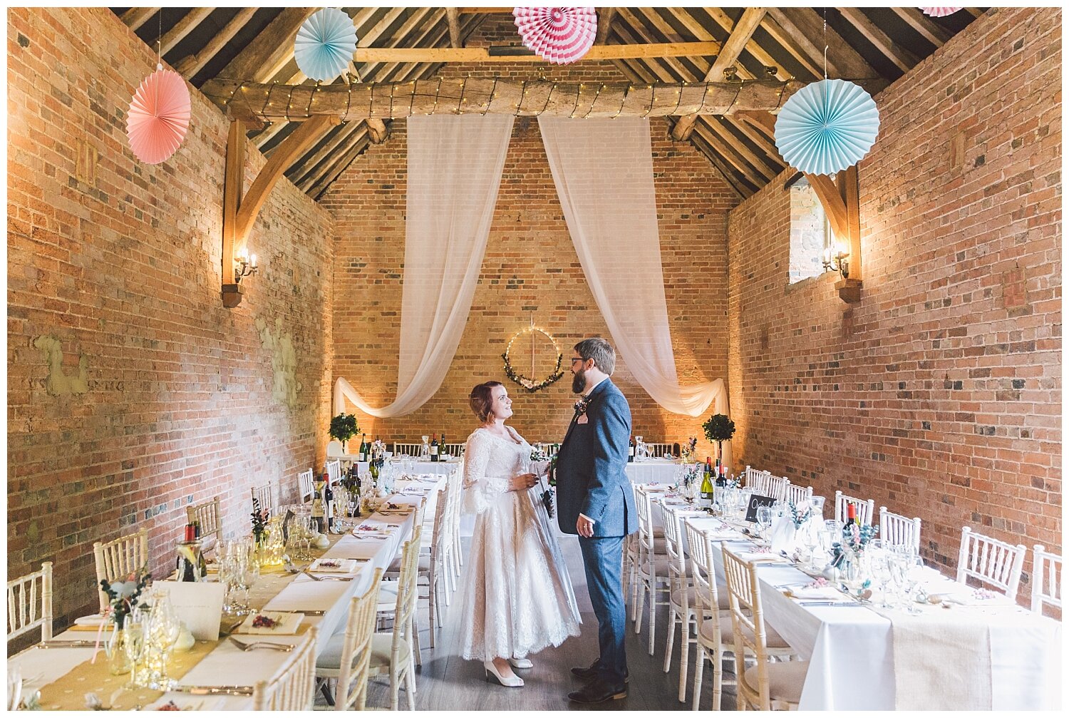 Charlotte.Eve.Photography.JandH.Dovecote.Barn.Banbury.Oxfordshire.wedding.photography_0060.jpg