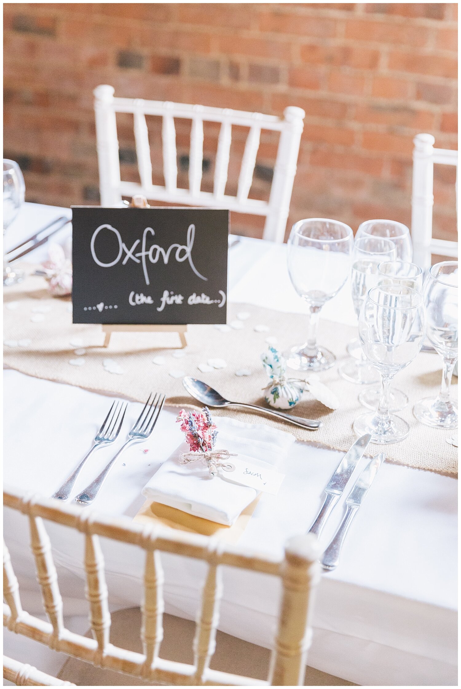 Charlotte.Eve.Photography.JandH.Dovecote.Barn.Banbury.Oxfordshire.wedding.photography_0061.jpg