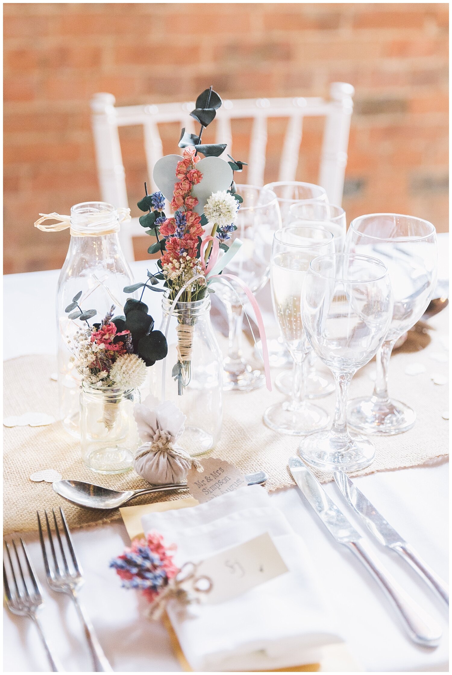 Charlotte.Eve.Photography.JandH.Dovecote.Barn.Banbury.Oxfordshire.wedding.photography_0062.jpg