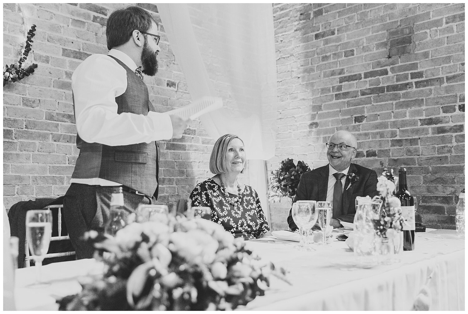 Charlotte.Eve.Photography.JandH.Dovecote.Barn.Banbury.Oxfordshire.wedding.photography_0072.jpg