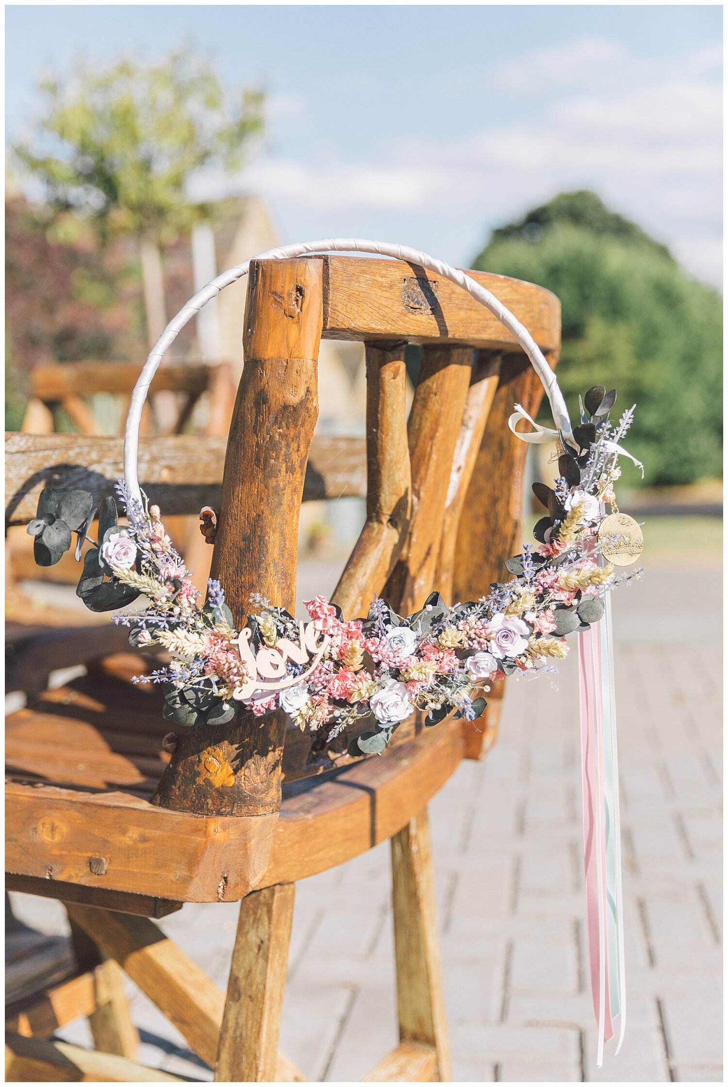 Charlotte.Eve.Photography.JandH.Dovecote.Barn.Banbury.Oxfordshire.wedding.photography_0074.jpg