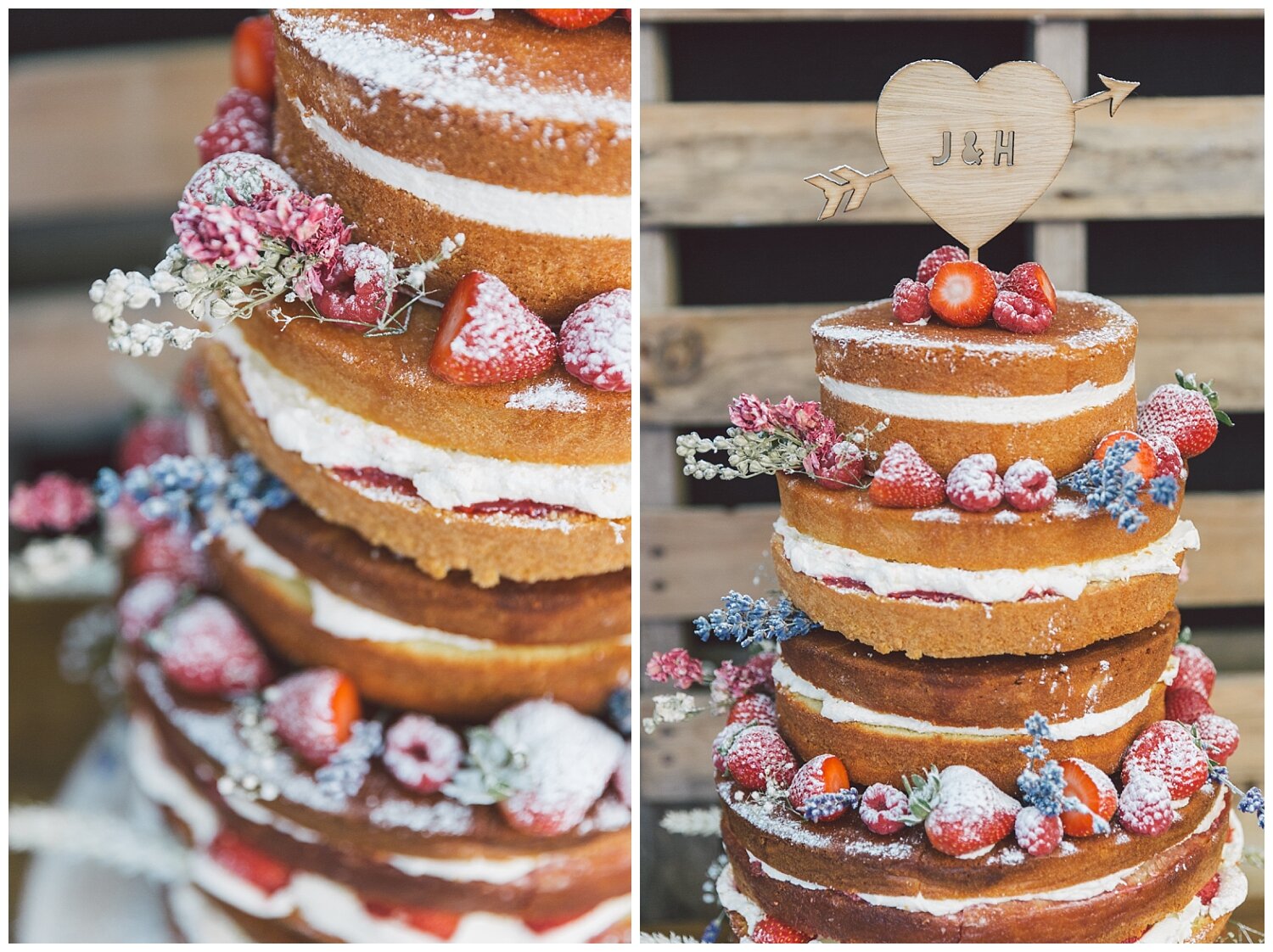 Charlotte.Eve.Photography.JandH.Dovecote.Barn.Banbury.Oxfordshire.wedding.photography_0076.jpg